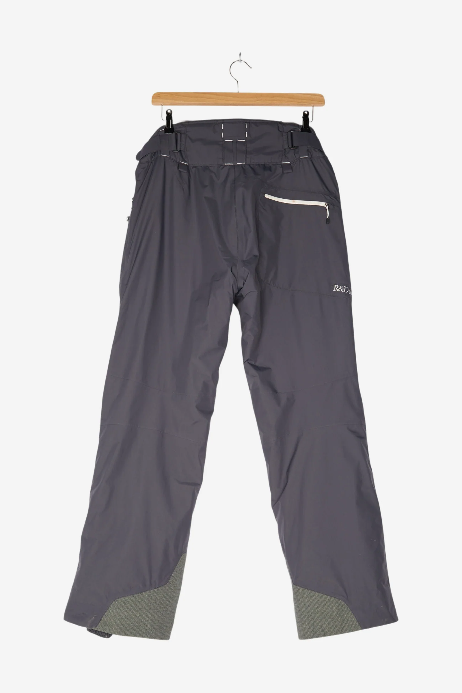 Skihose für Damen - Image 2