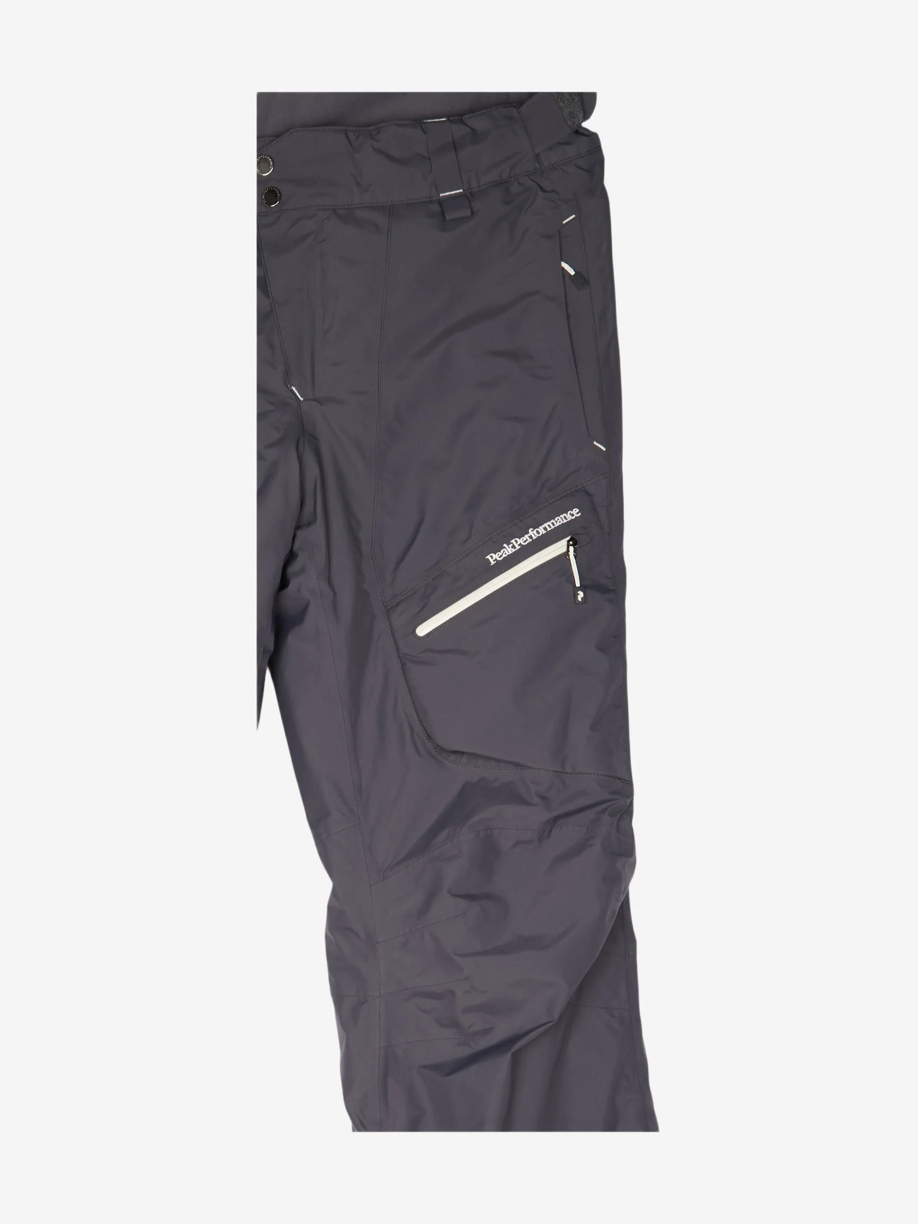 Skihose für Damen - Image 3