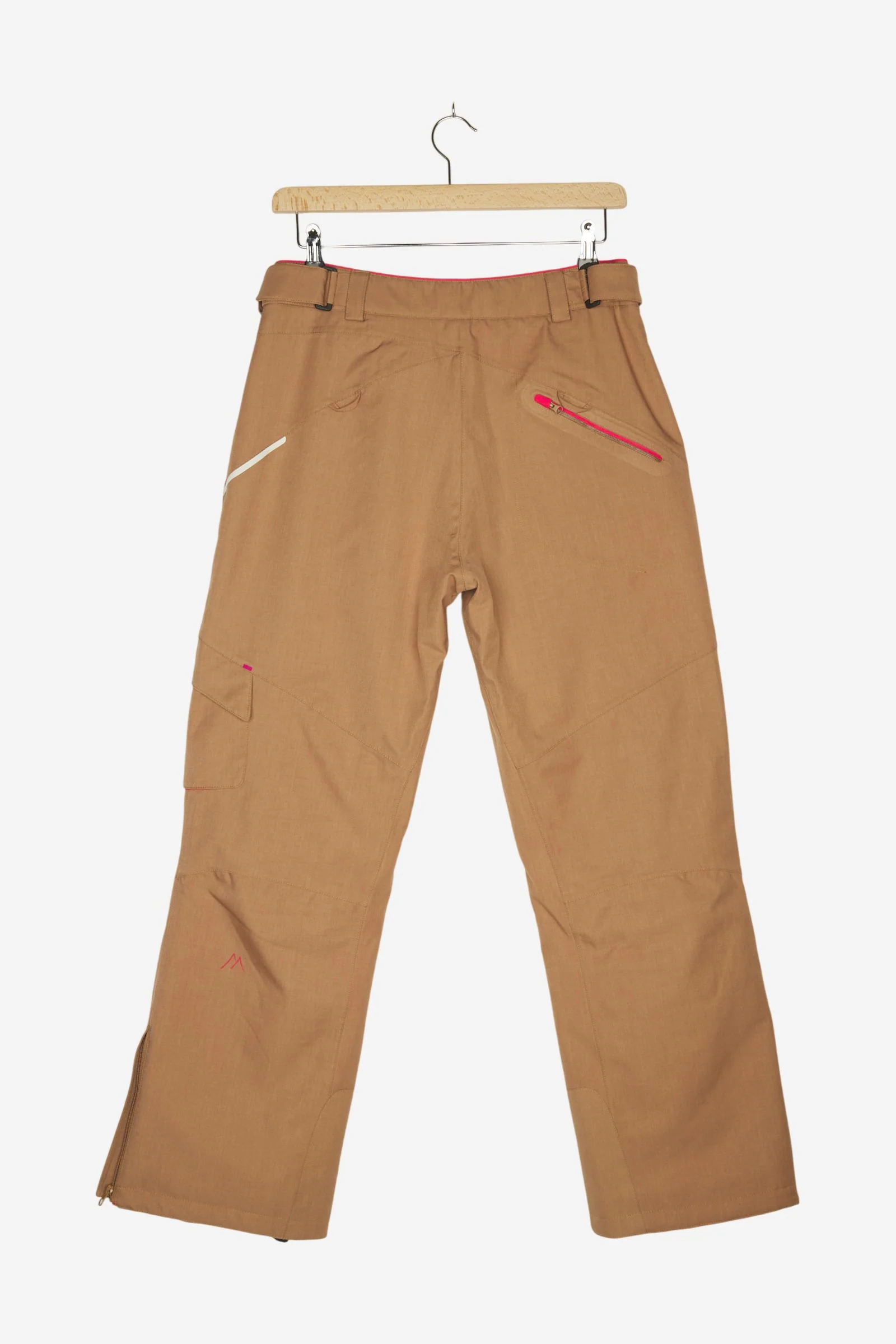 Skihose für Damen - Image 2