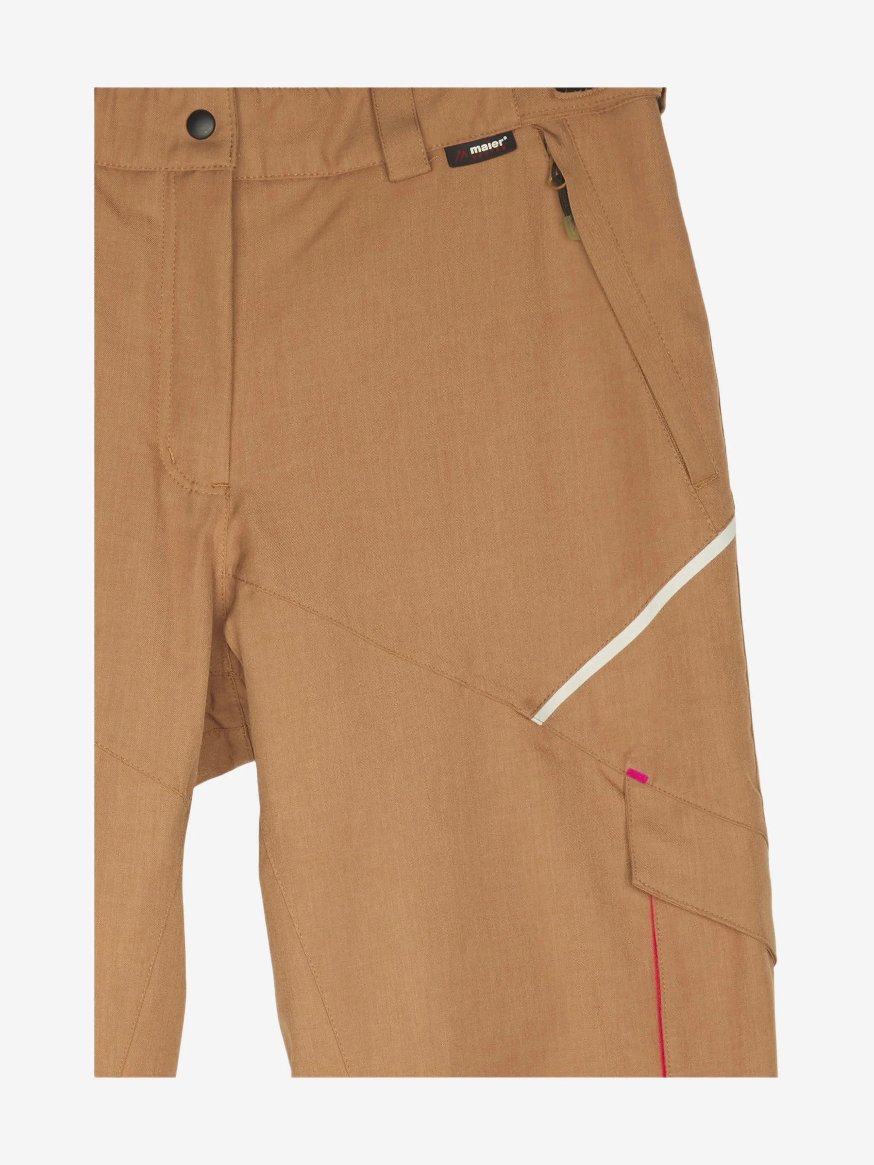 Skihose für Damen - Image 3