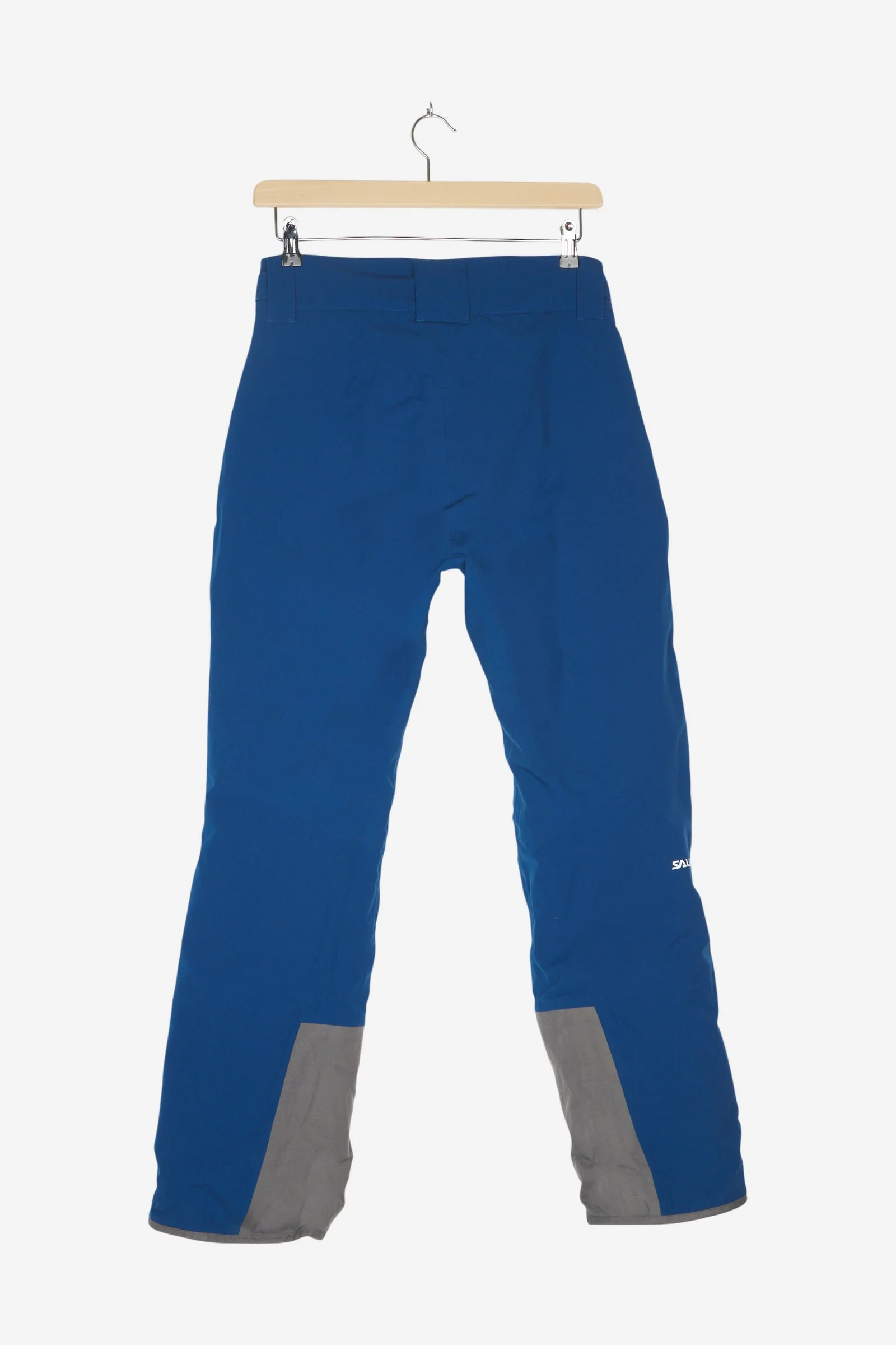 Skihose für Damen - Image 2