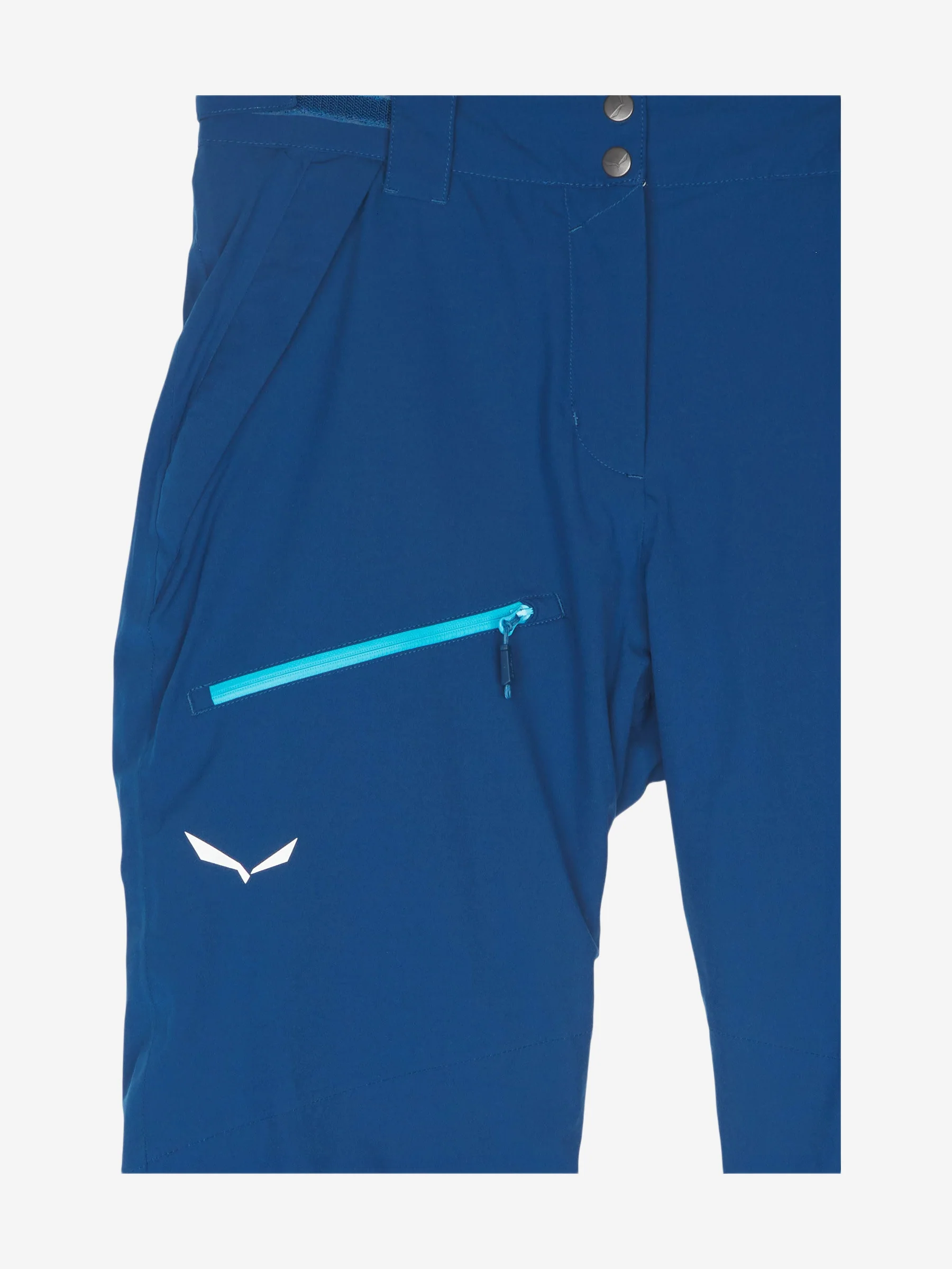 Skihose für Damen - Image 3