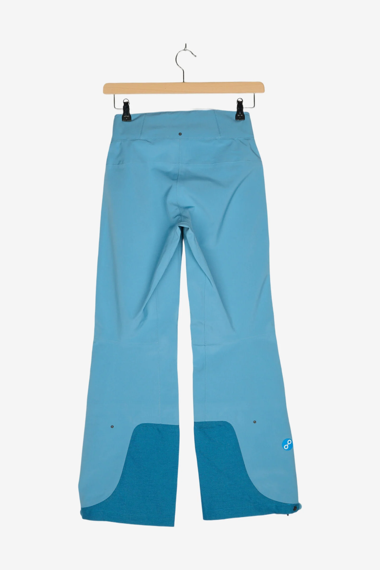 Skihose für Damen - Image 2