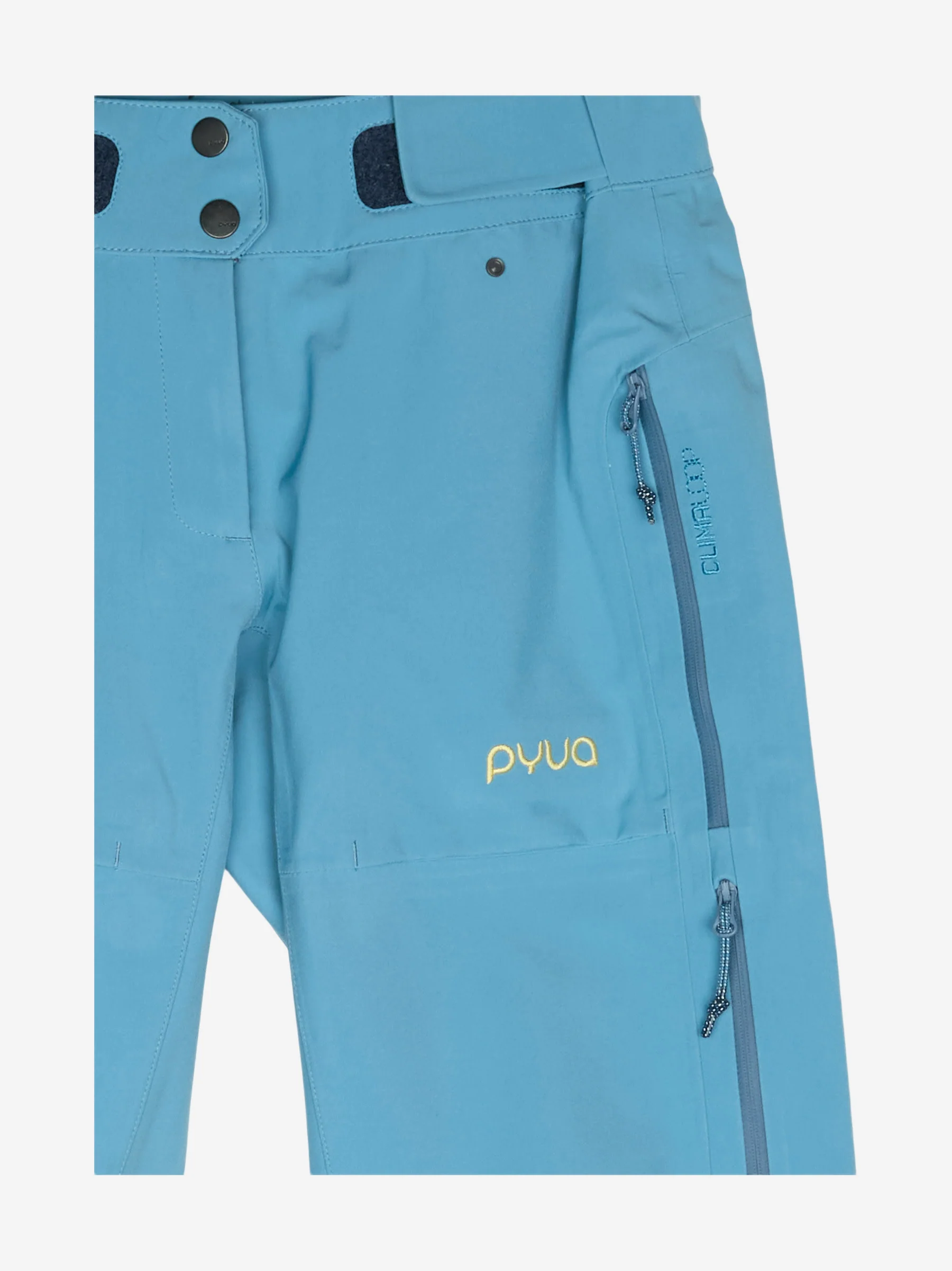 Skihose für Damen - Image 3