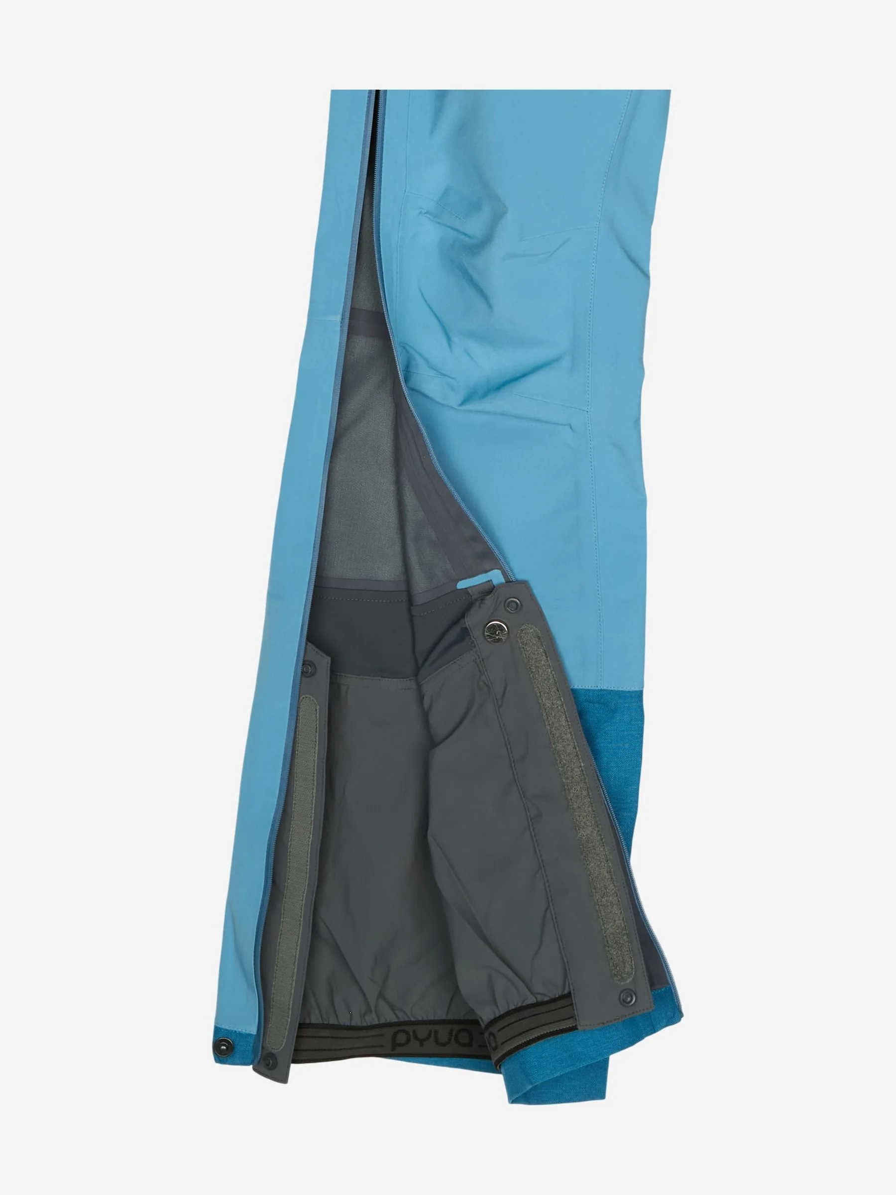 Skihose für Damen - Image 4