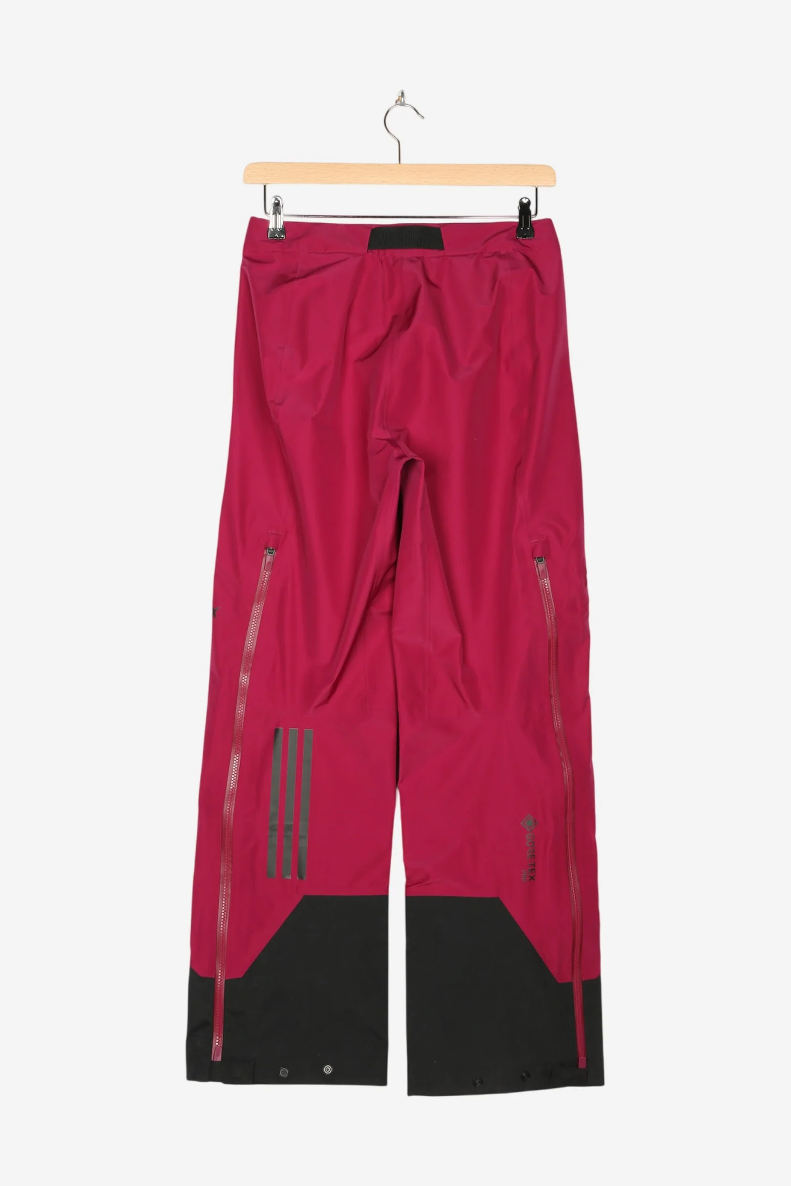 Skihose für Damen - Image 2