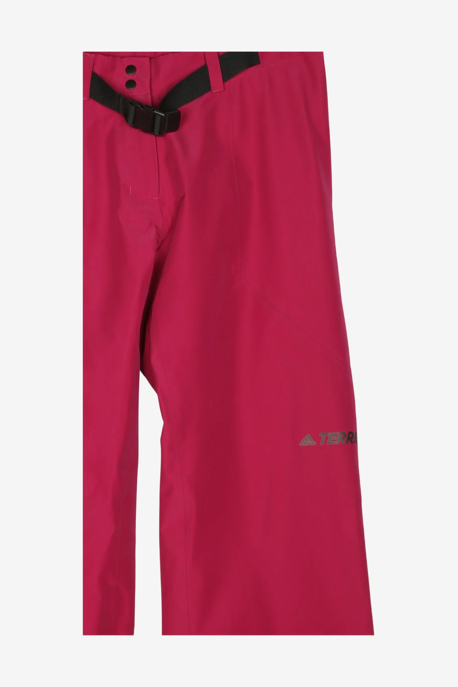 Skihose für Damen - Image 3
