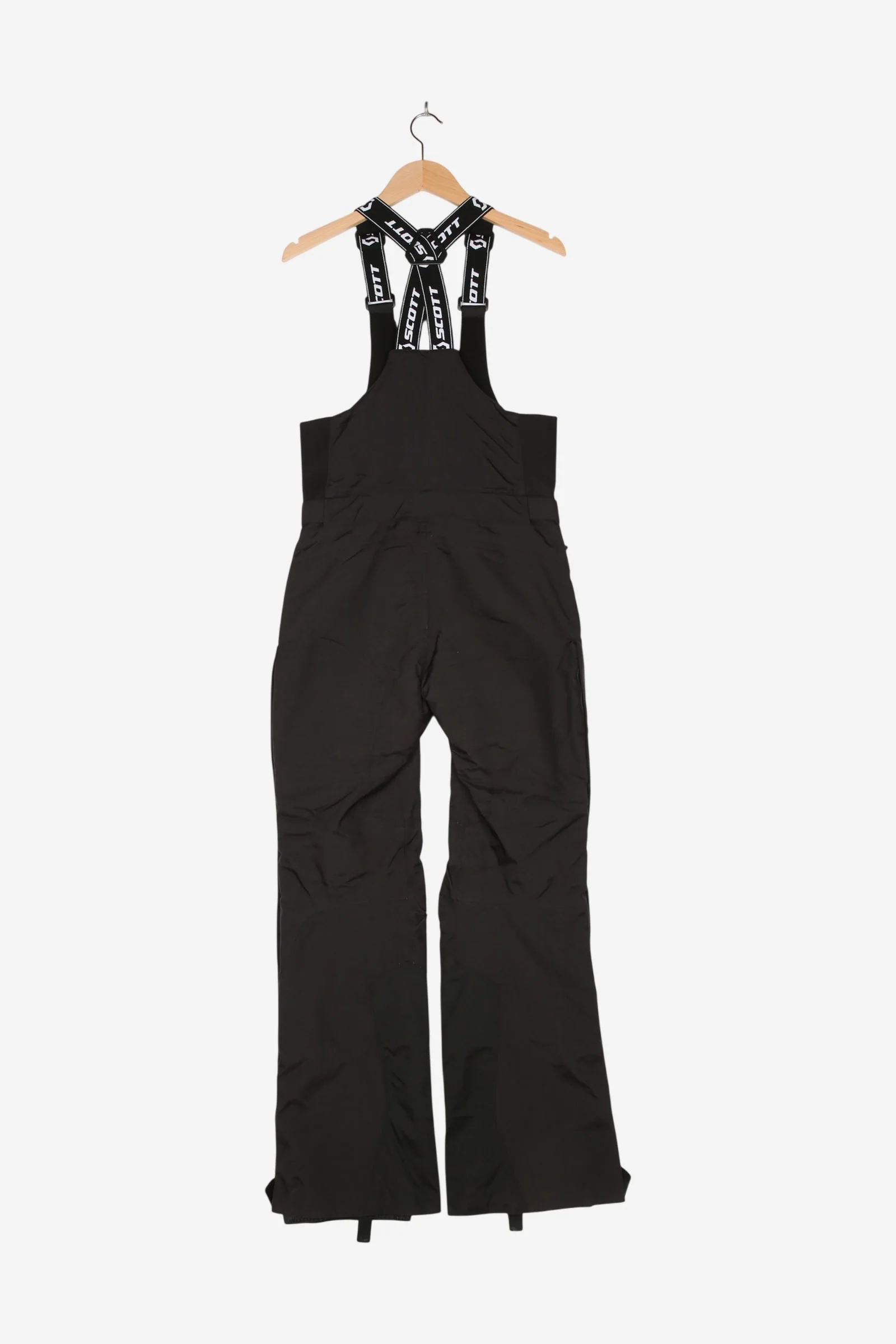 Skihose für Damen - Image 2