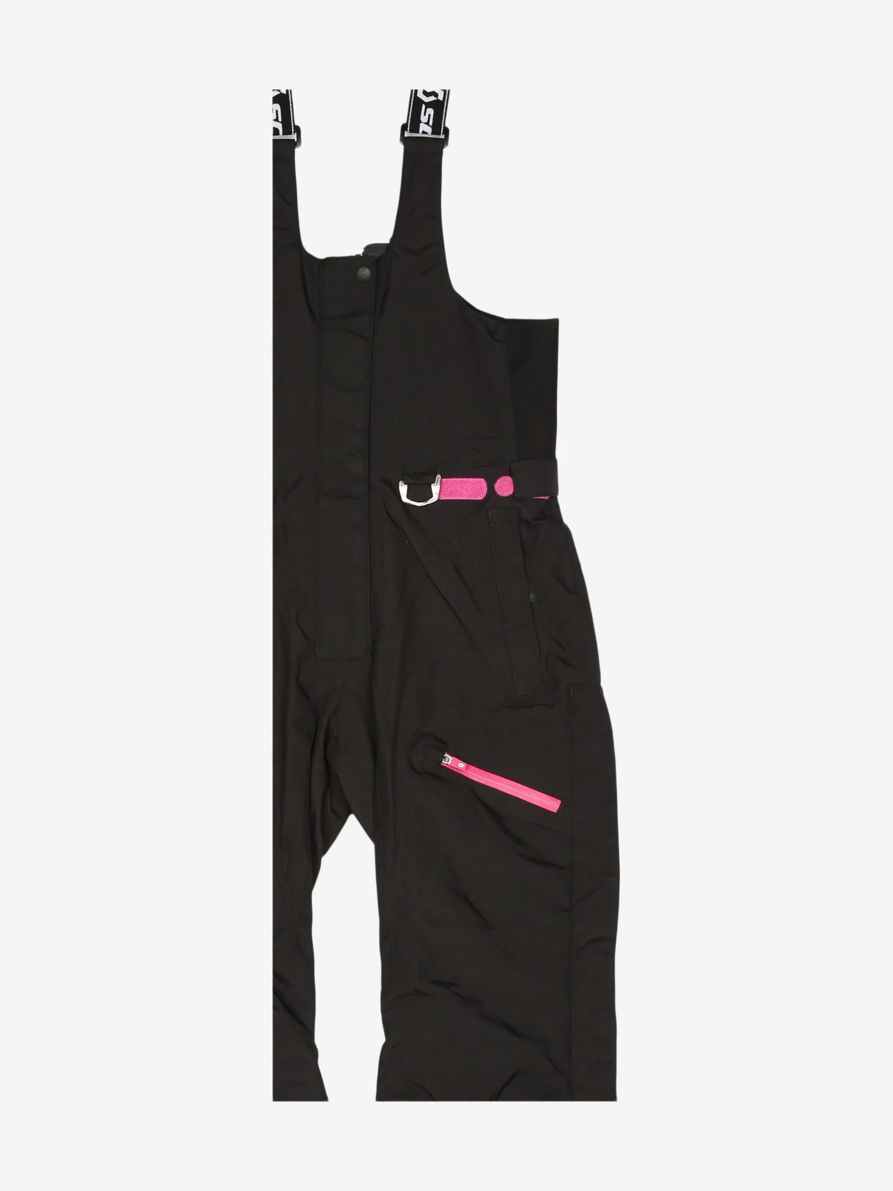 Skihose für Damen - Image 3
