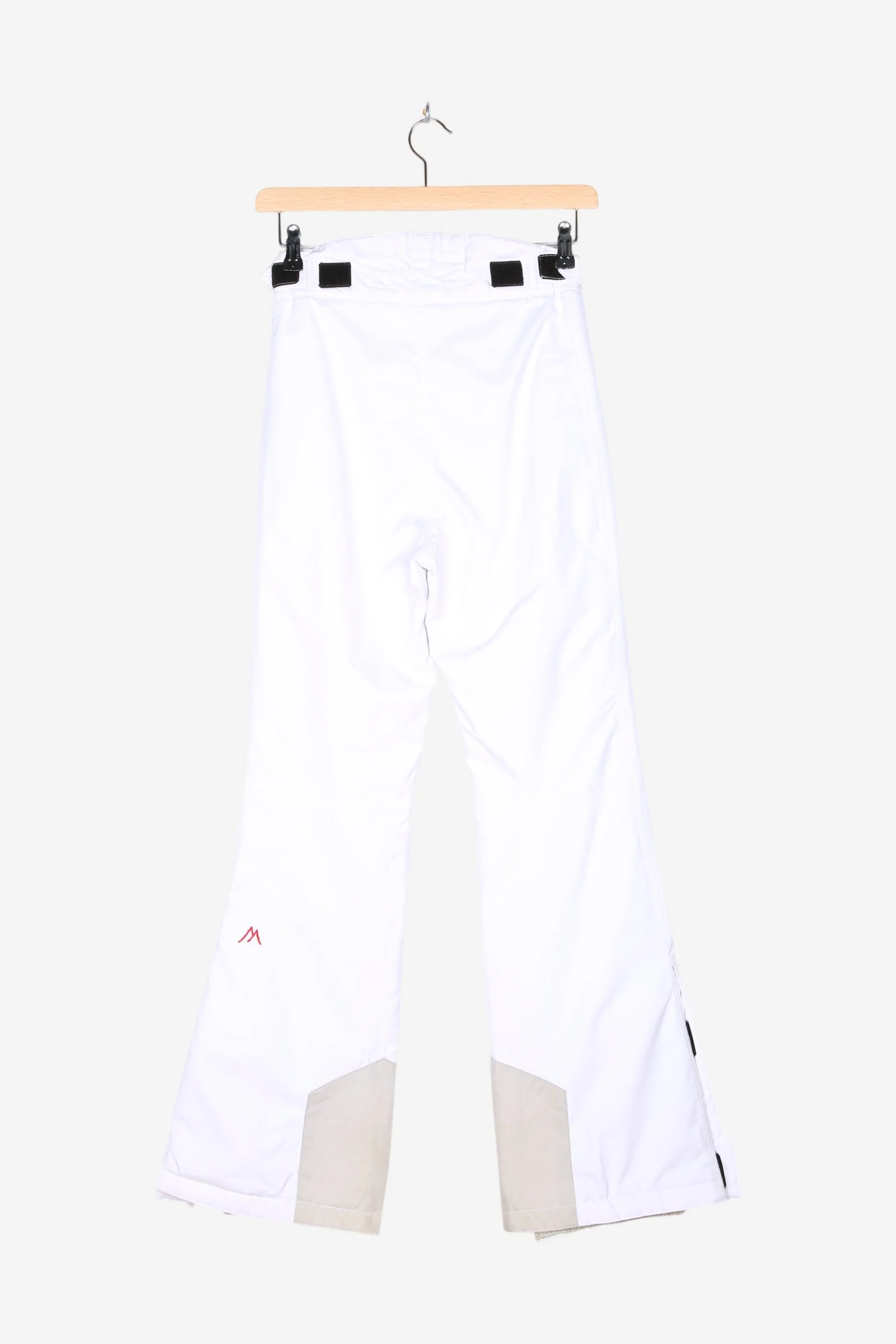Skihose für Damen - Image 2