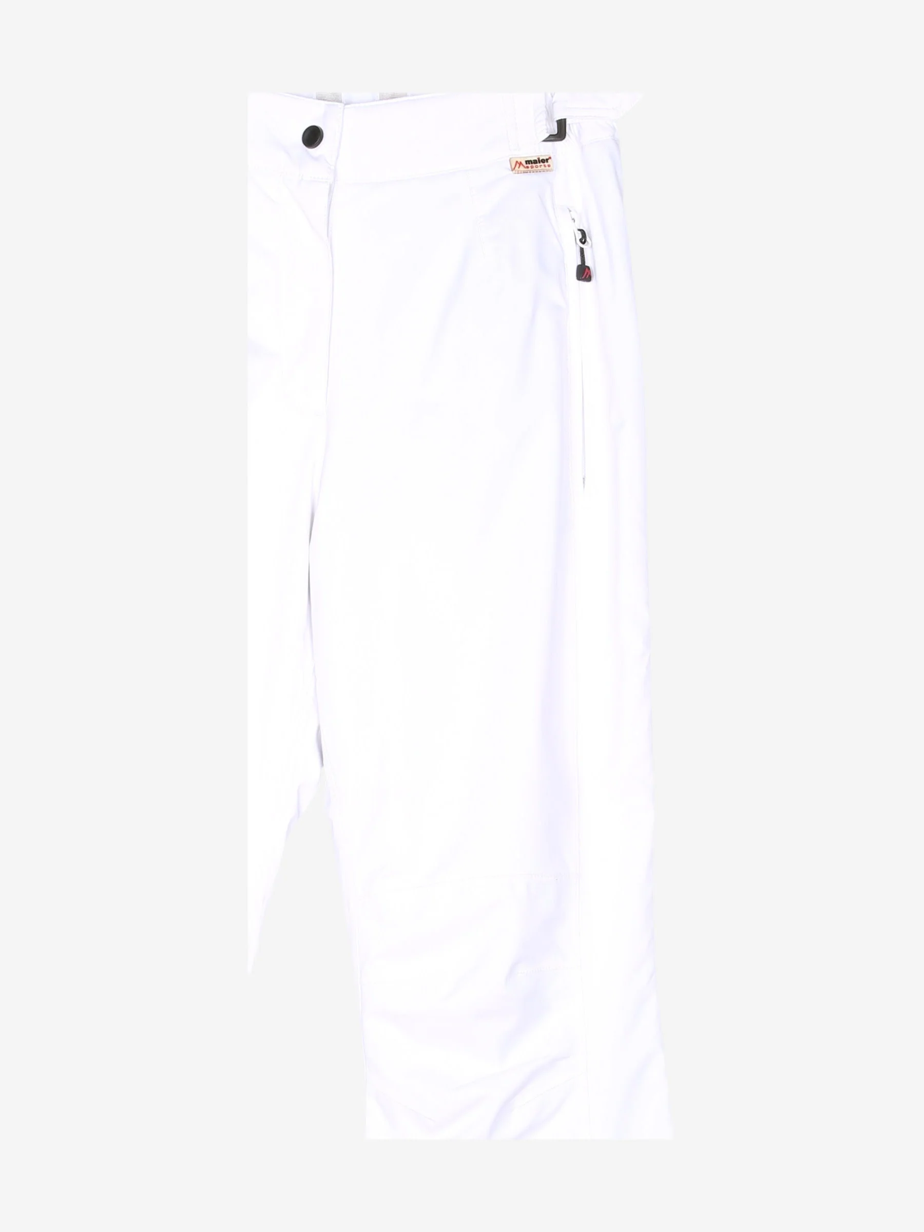 Skihose für Damen - Image 3