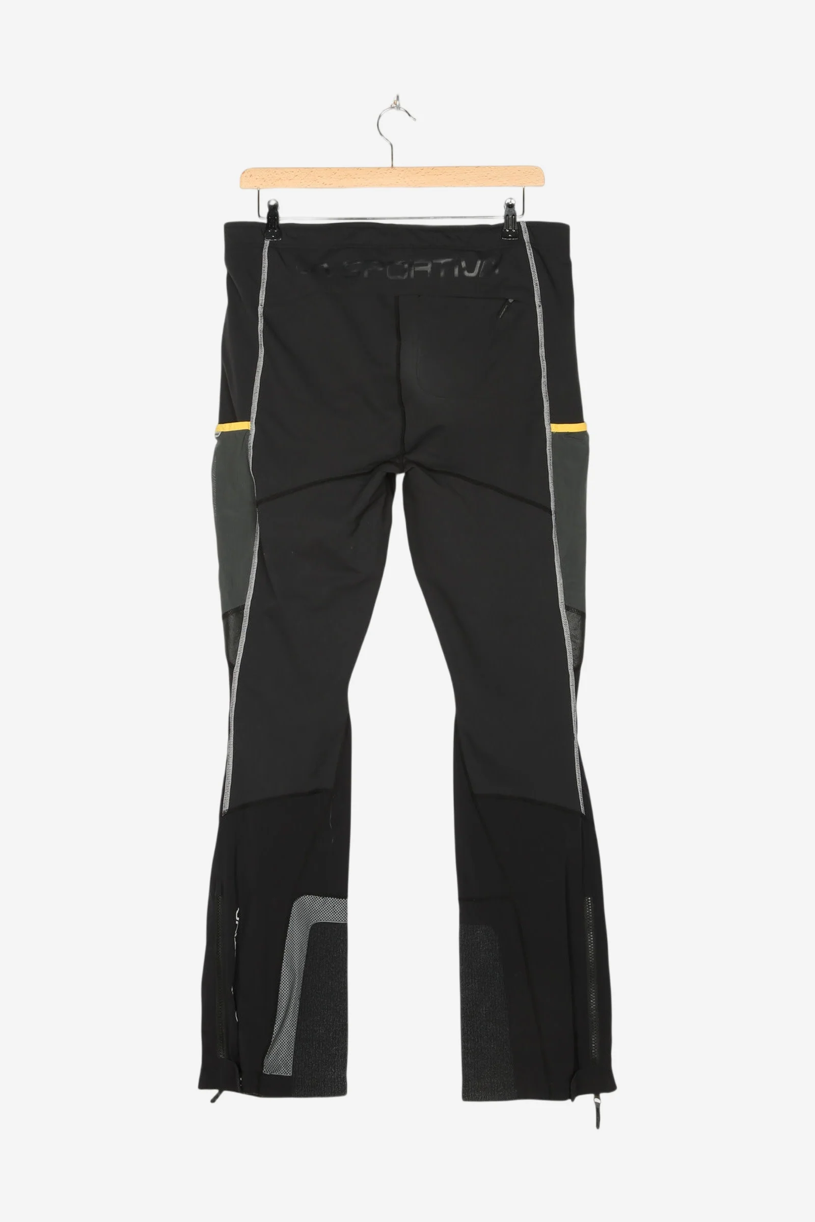 Skihose für Damen - Image 2