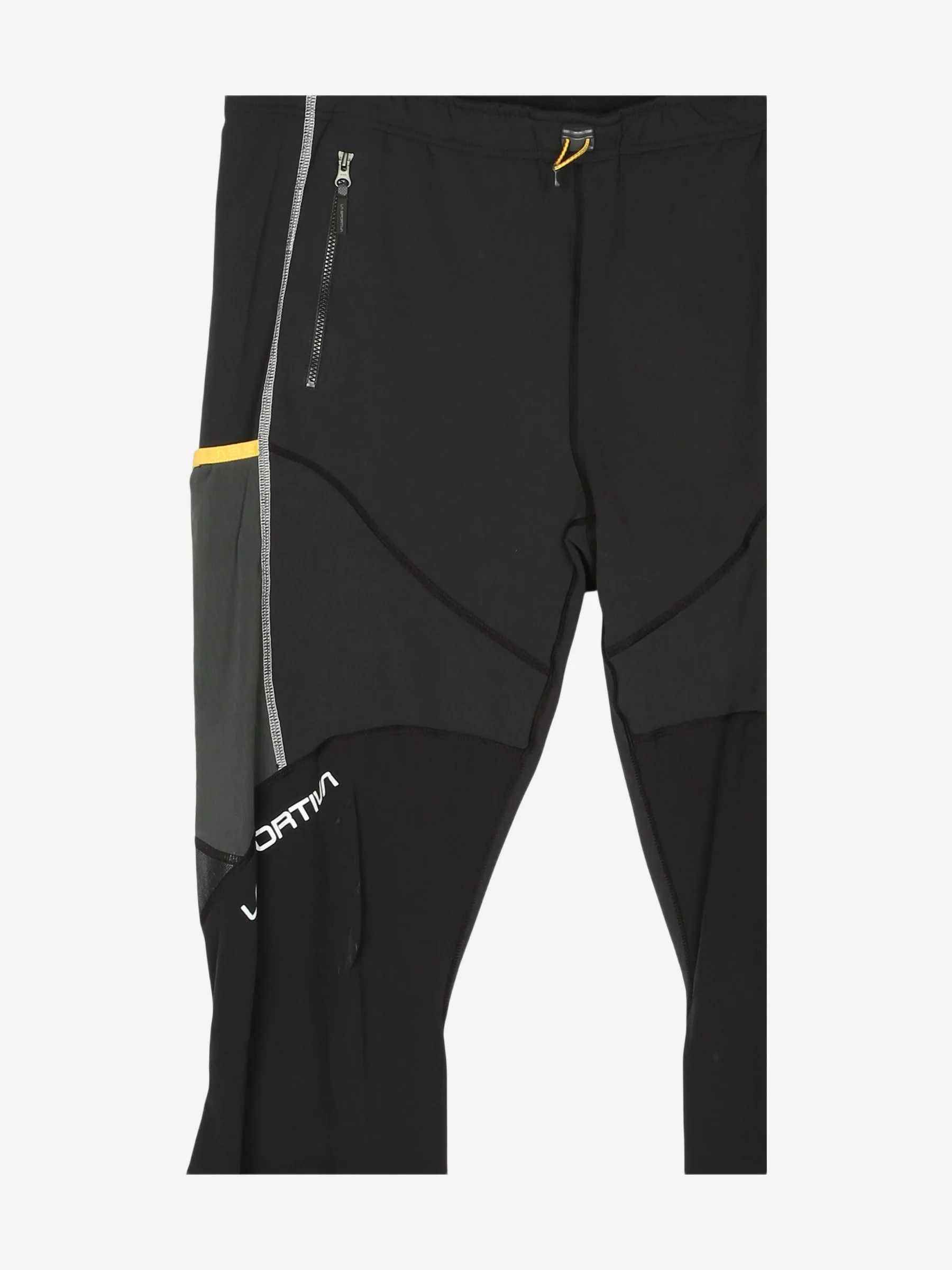 Skihose für Damen - Image 3