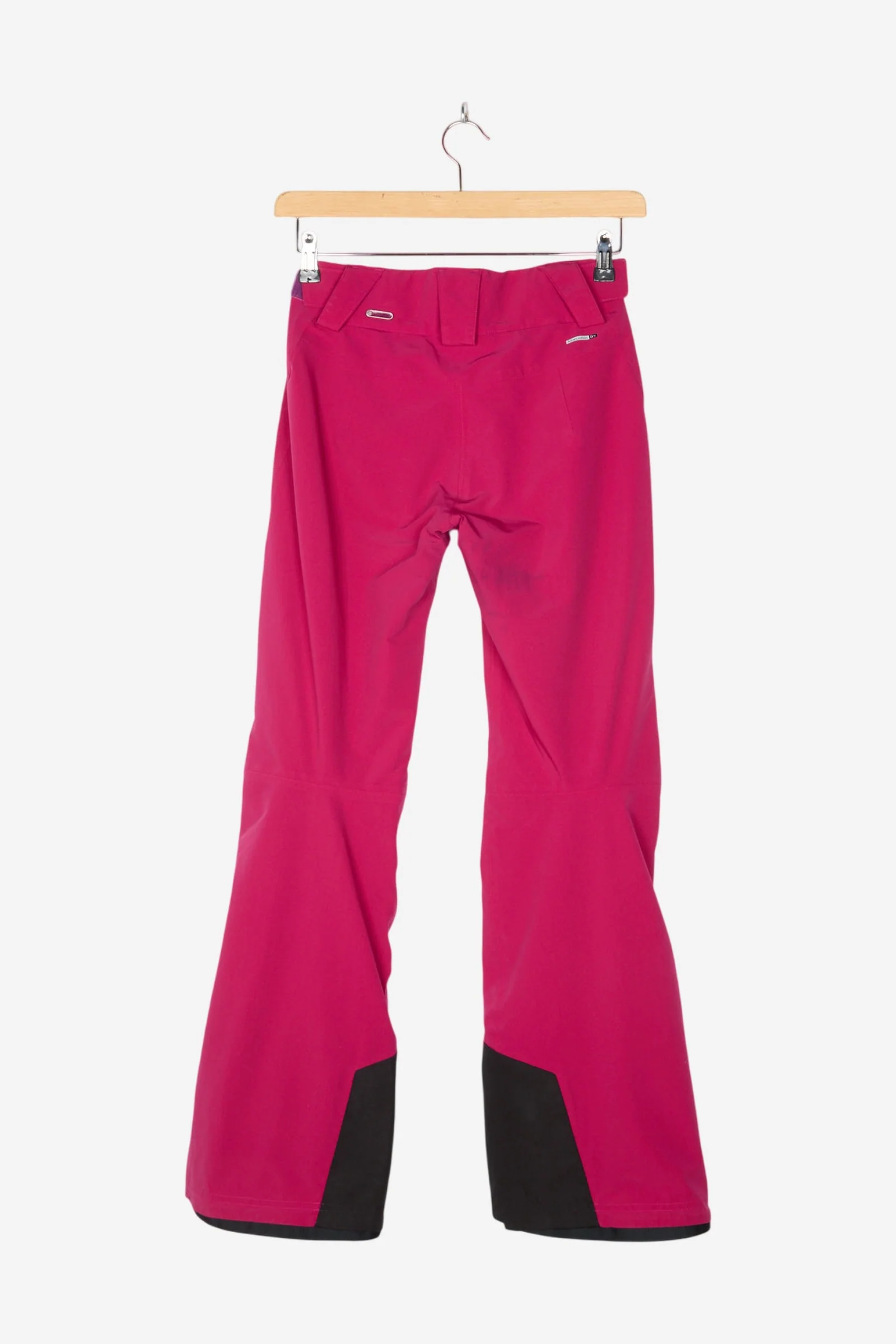Skihose für Damen - Image 2