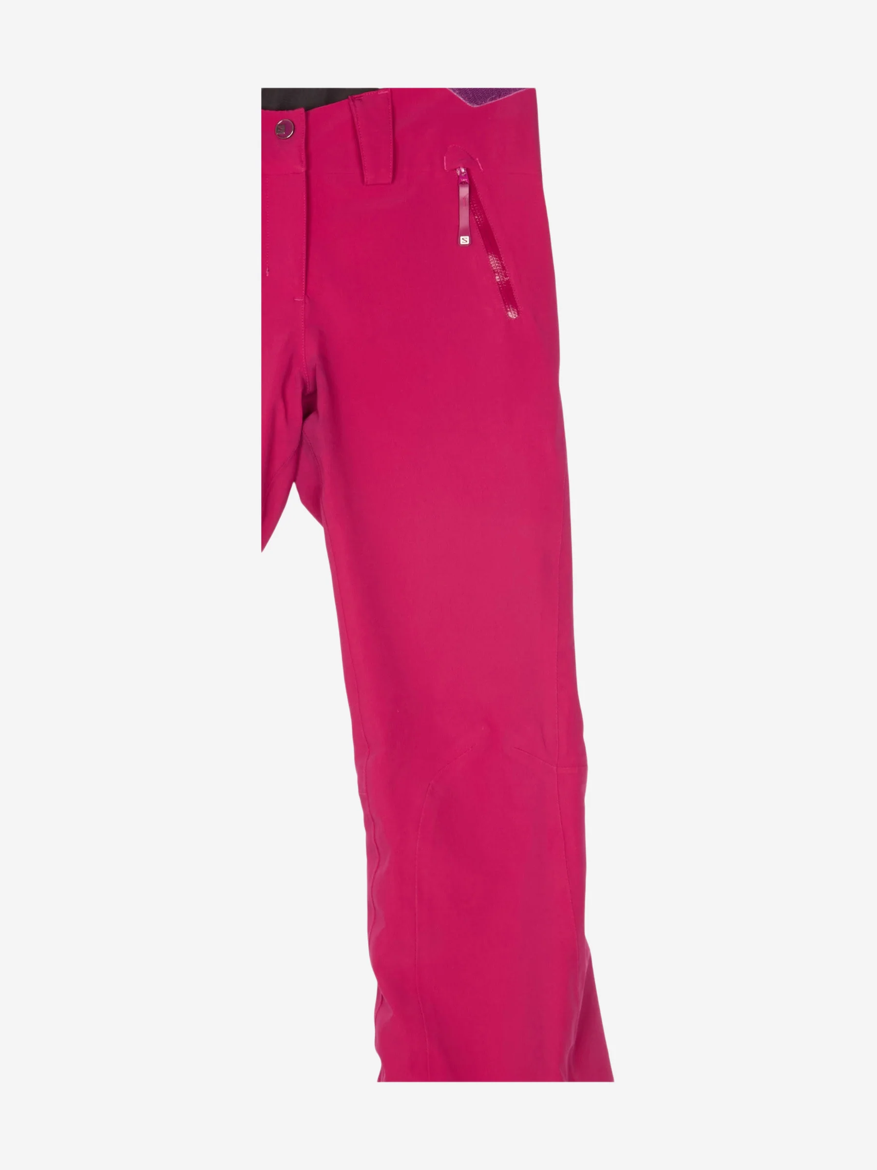 Skihose für Damen - Image 3