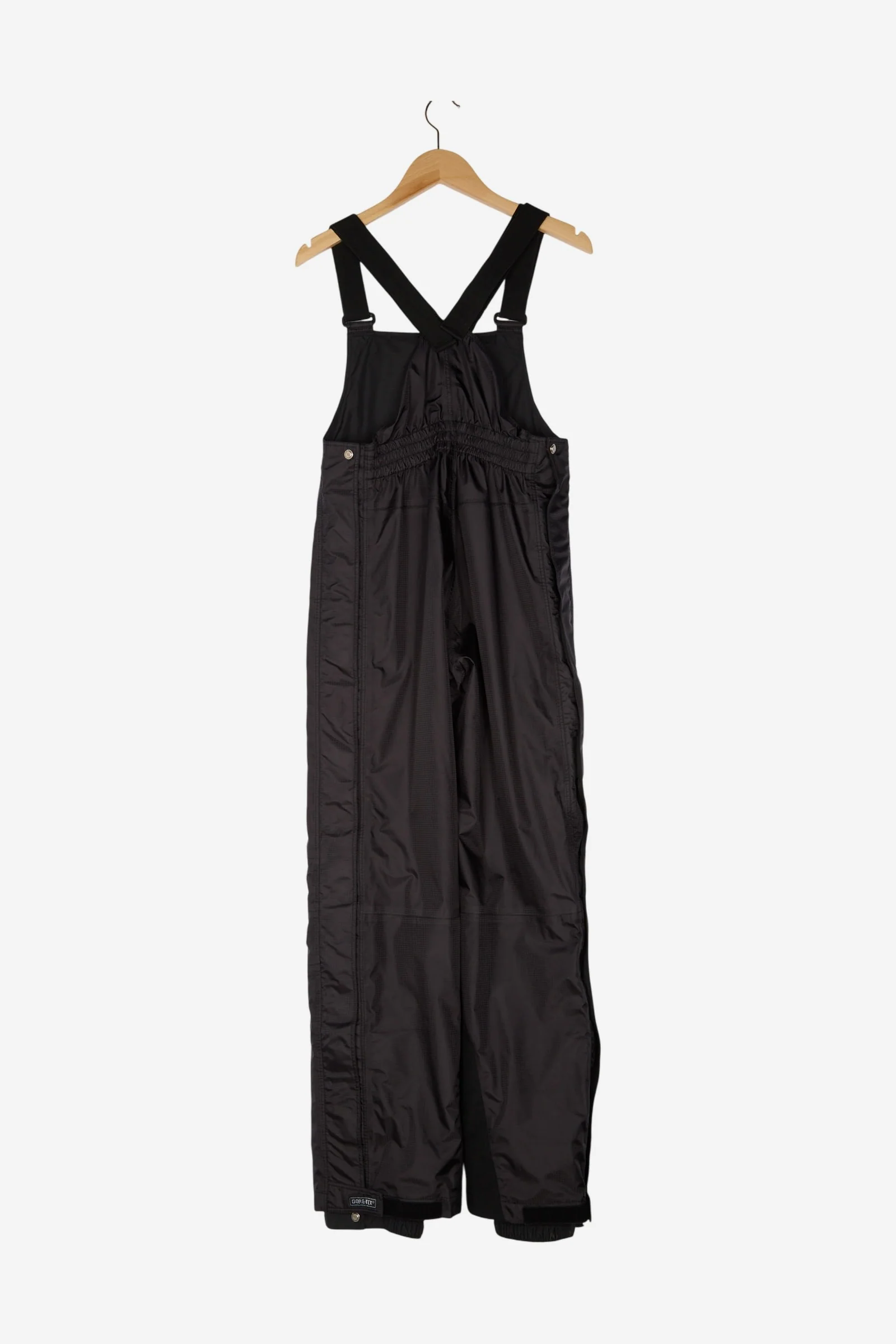 Skihose für Damen - Image 2
