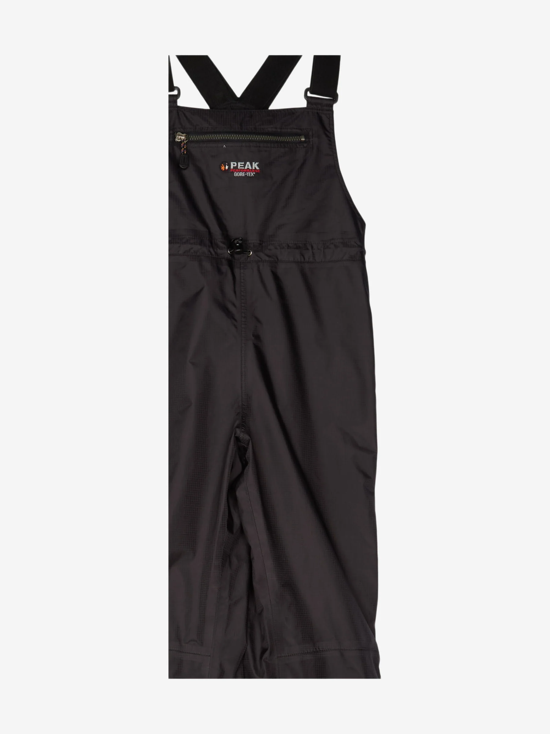 Skihose für Damen - Image 3