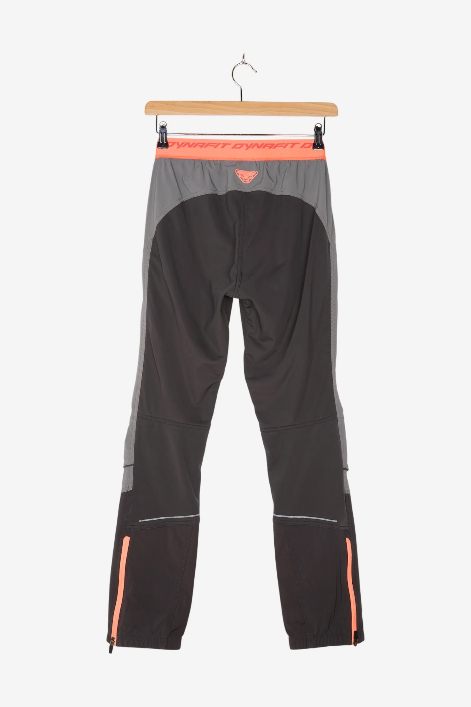 Skihose für Damen - Image 2