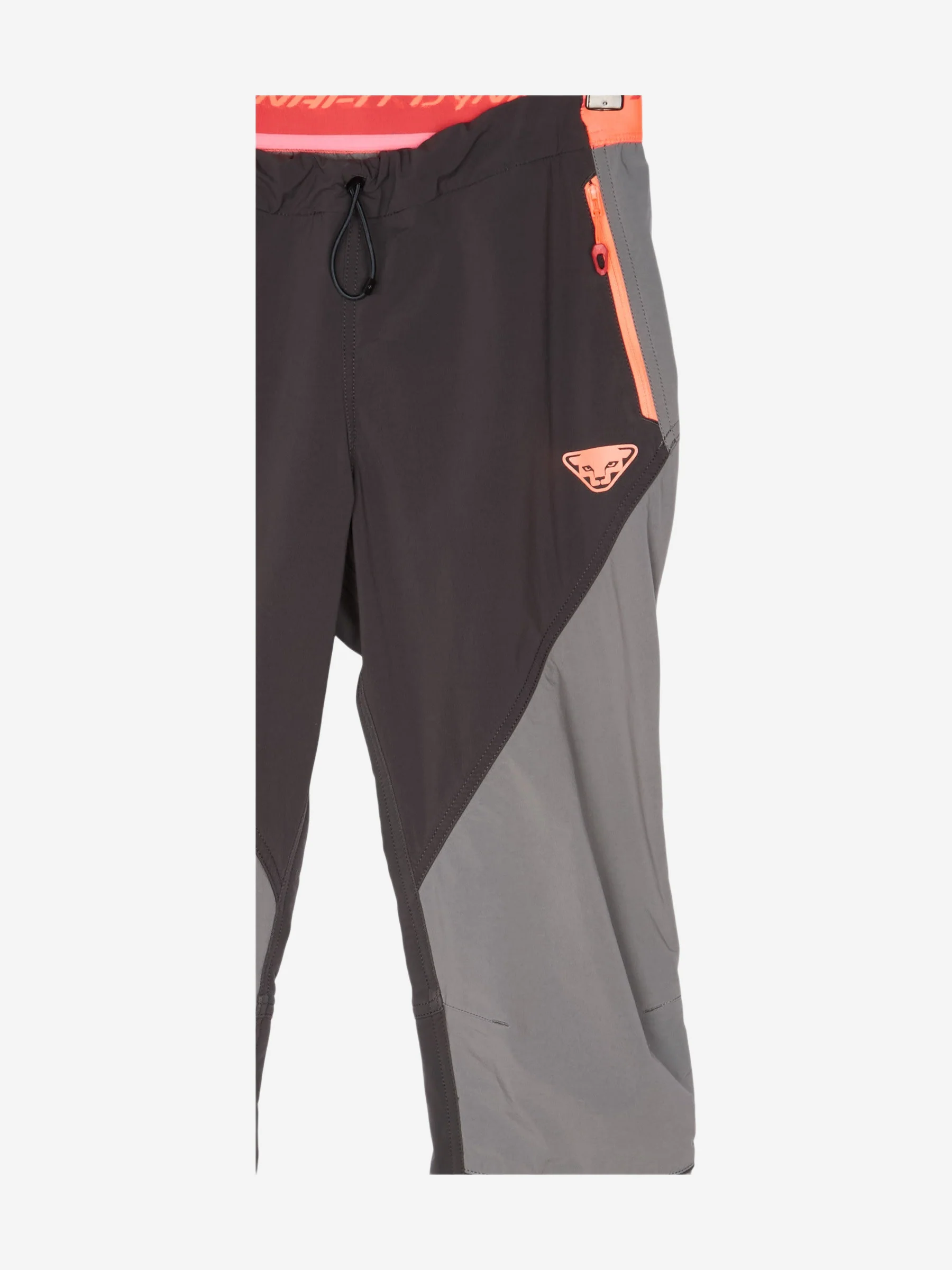 Skihose für Damen - Image 3