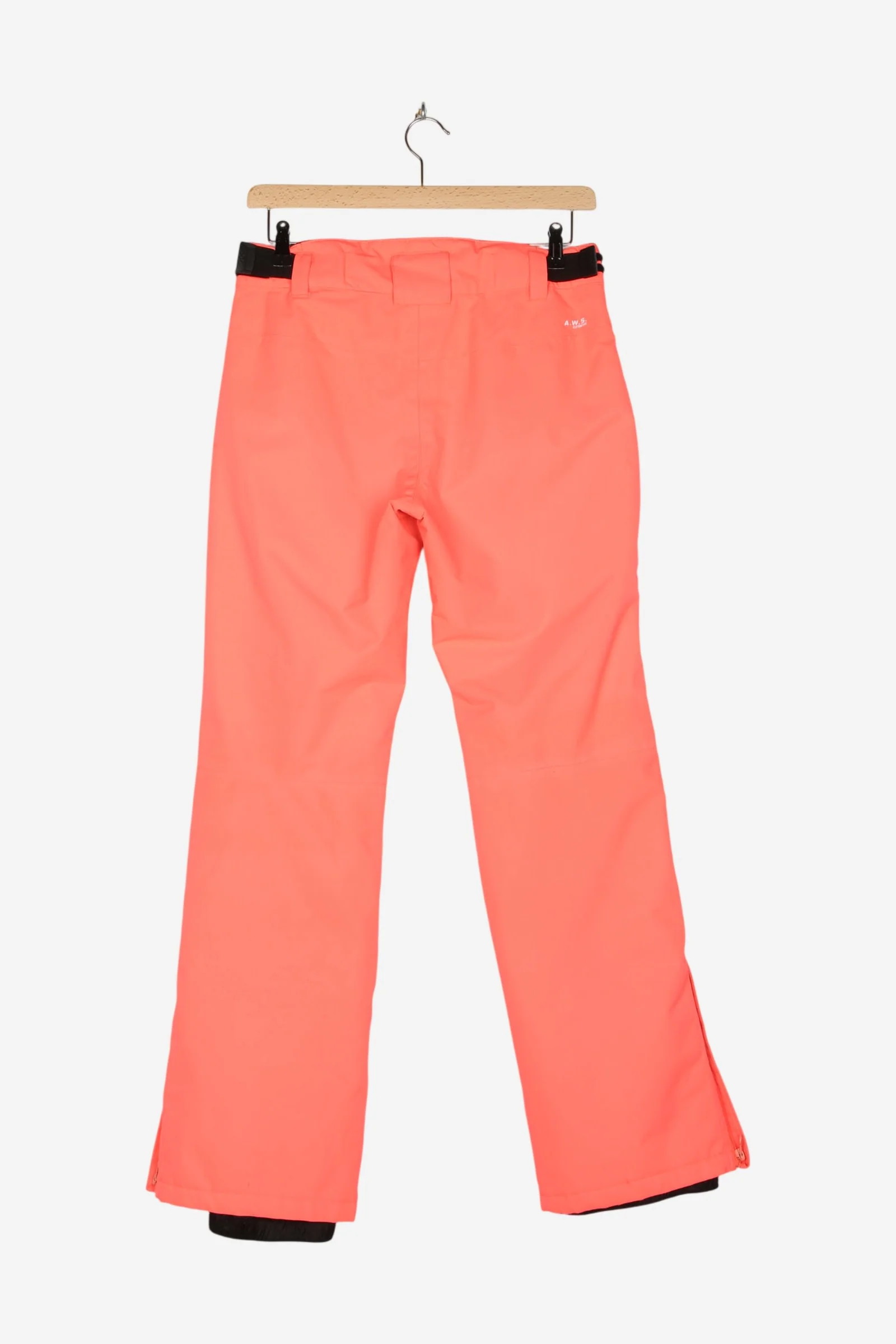 Skihose für Damen - Image 2