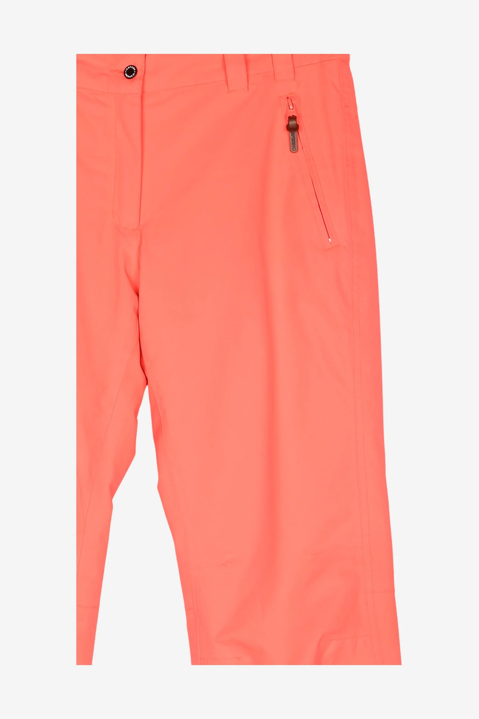 Skihose für Damen - Image 3