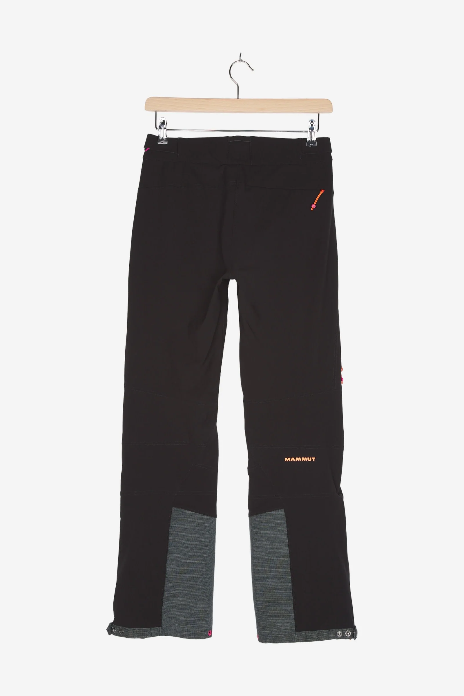 Skihose für Damen - Image 2