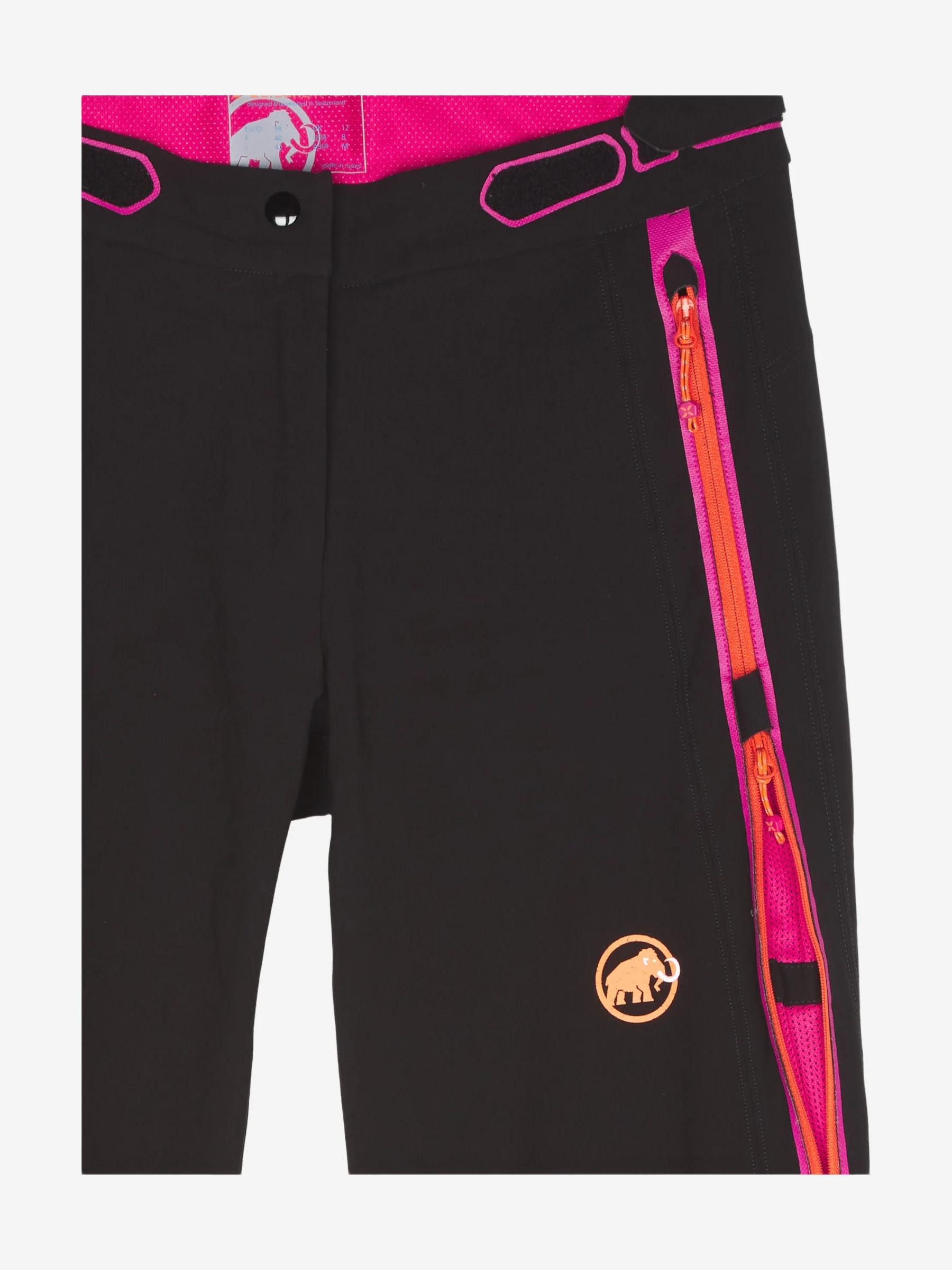 Skihose für Damen - Image 3