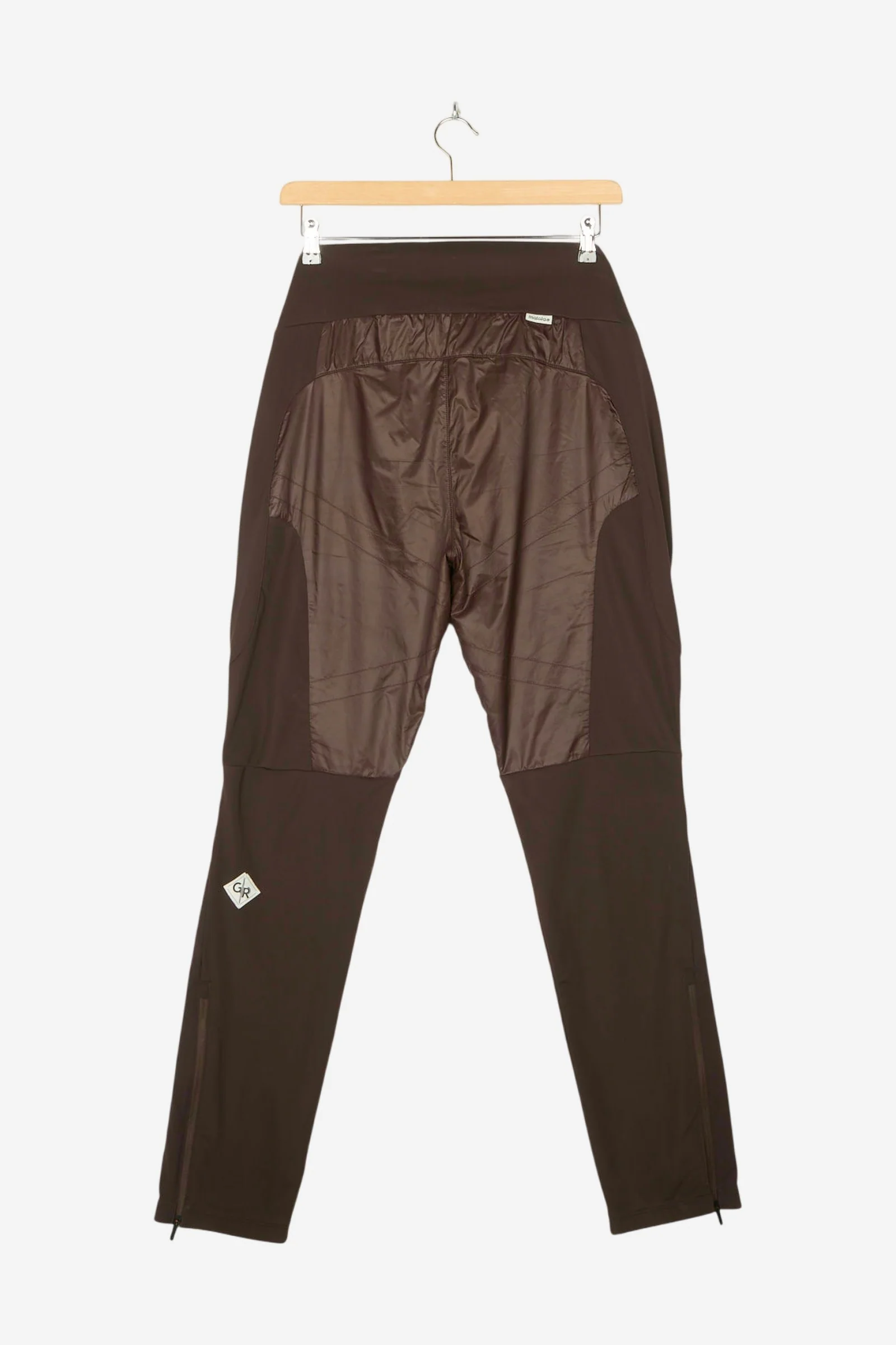 Skihose für Damen - Image 2