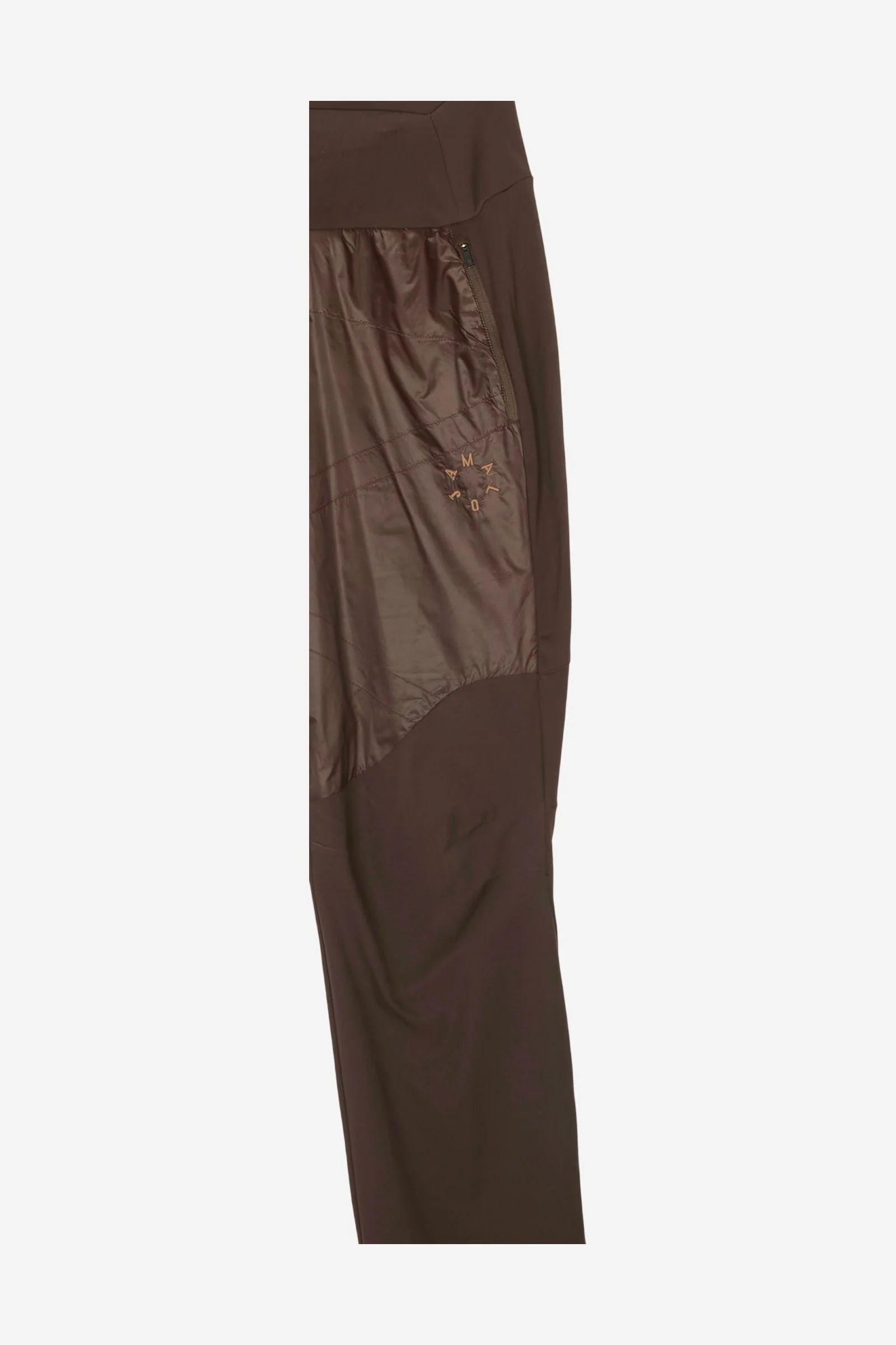 Skihose für Damen - Image 3