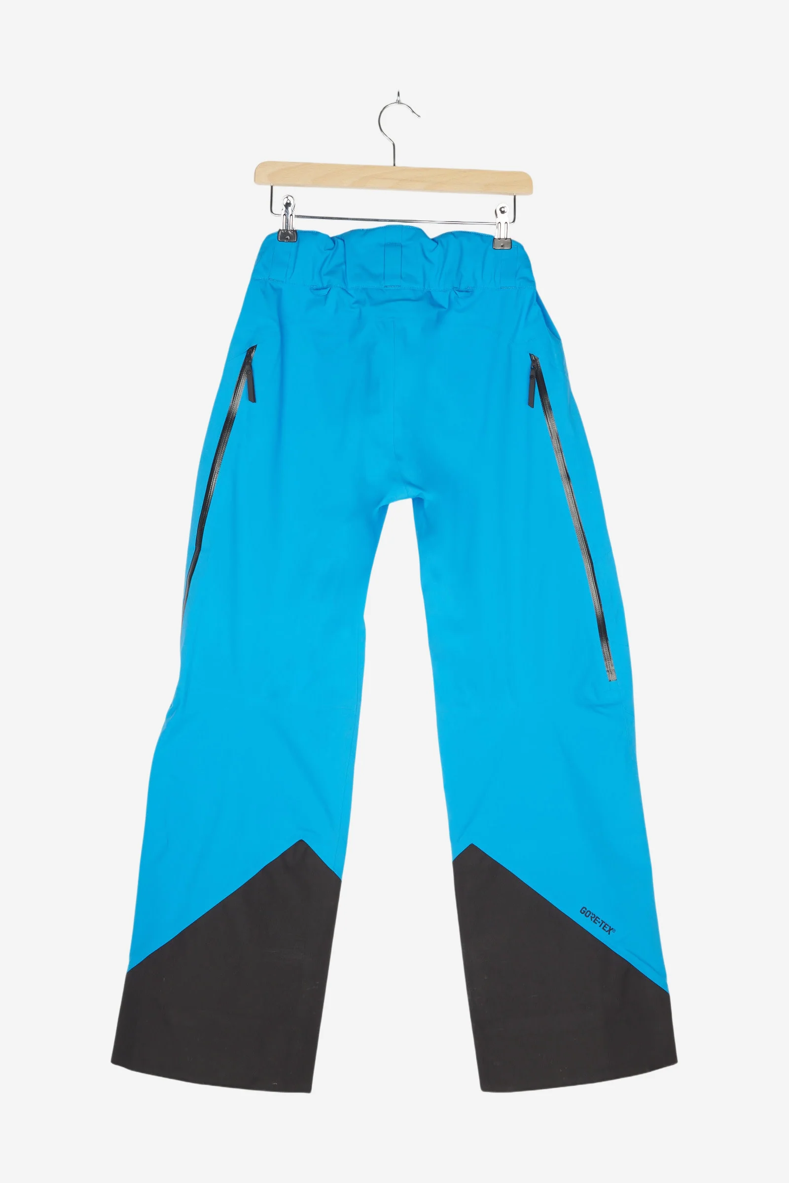 Skihose für Damen - Image 2