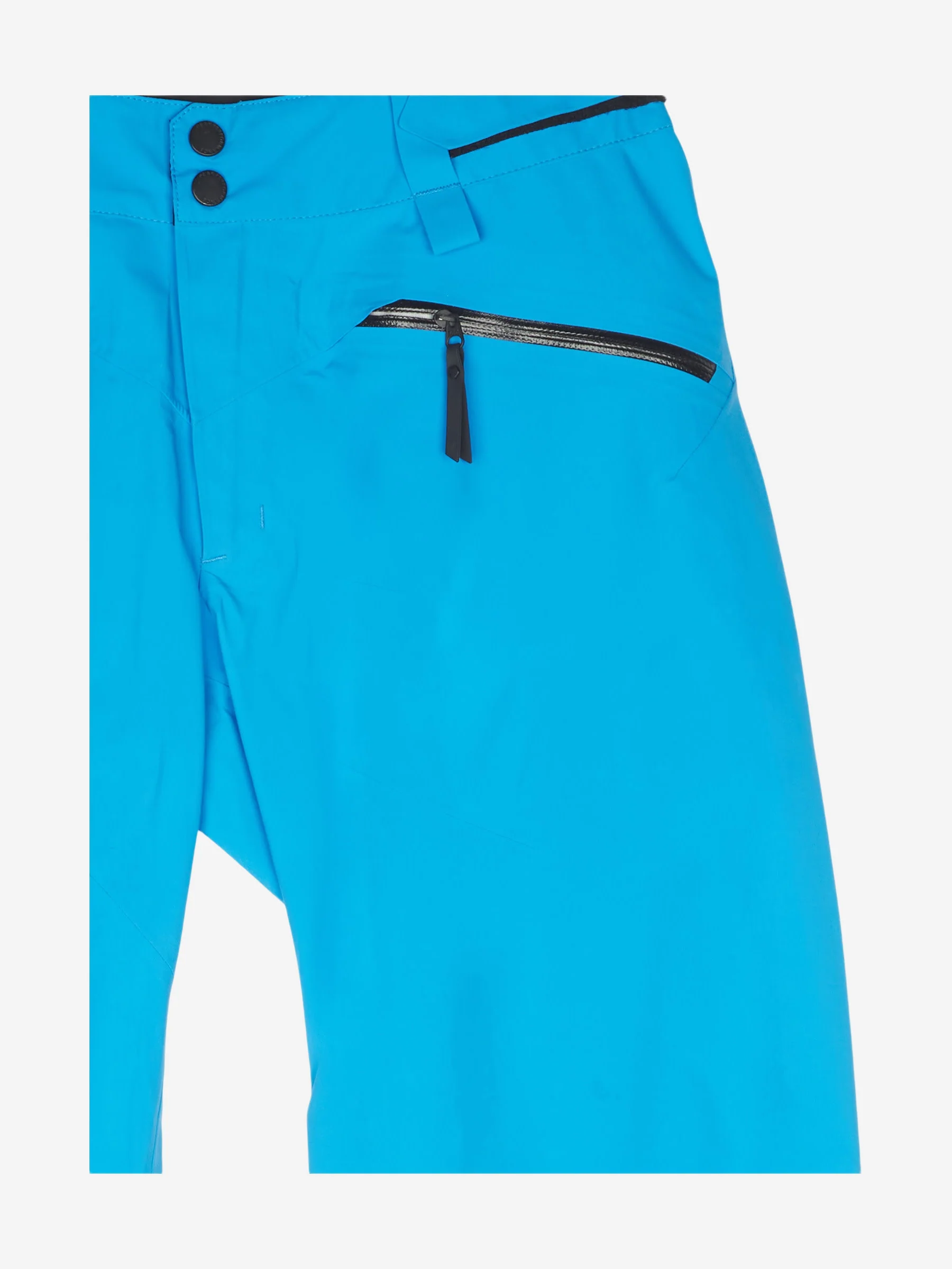 Skihose für Damen - Image 3