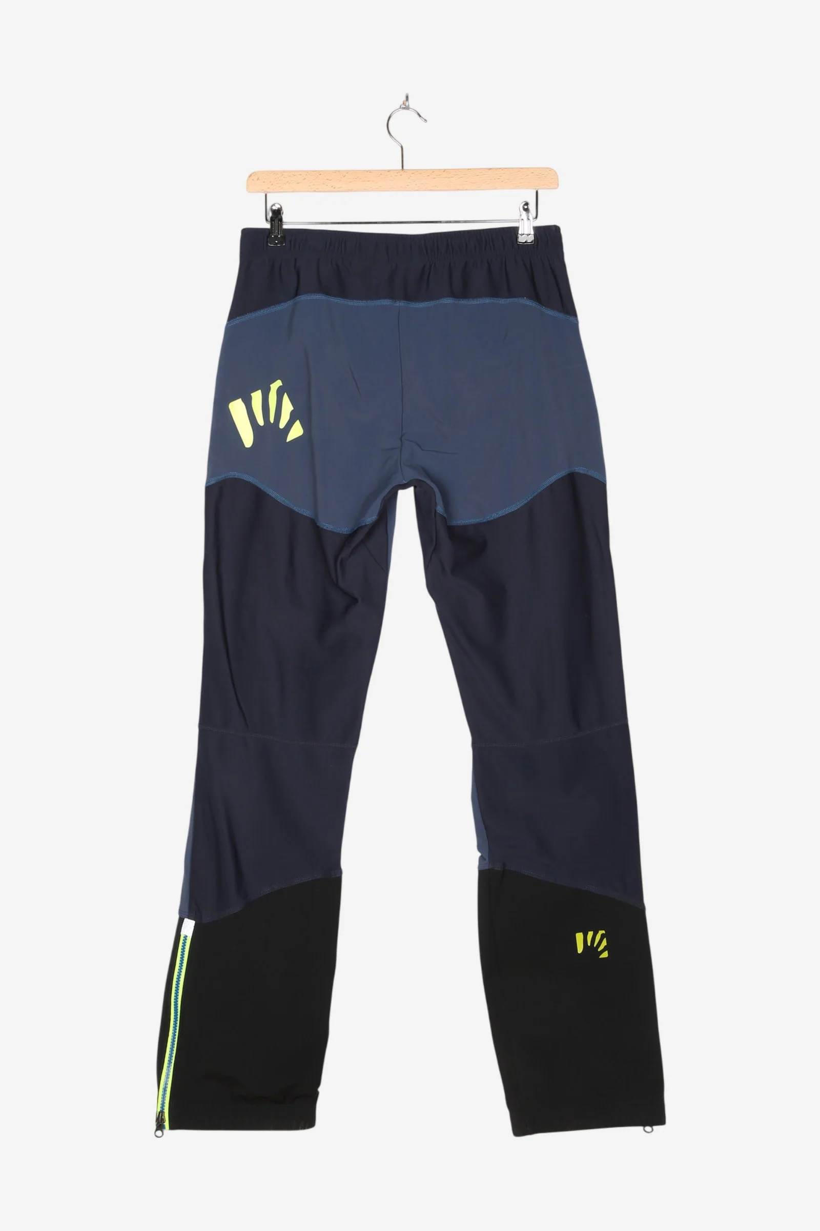 Skihose für Damen - Image 2