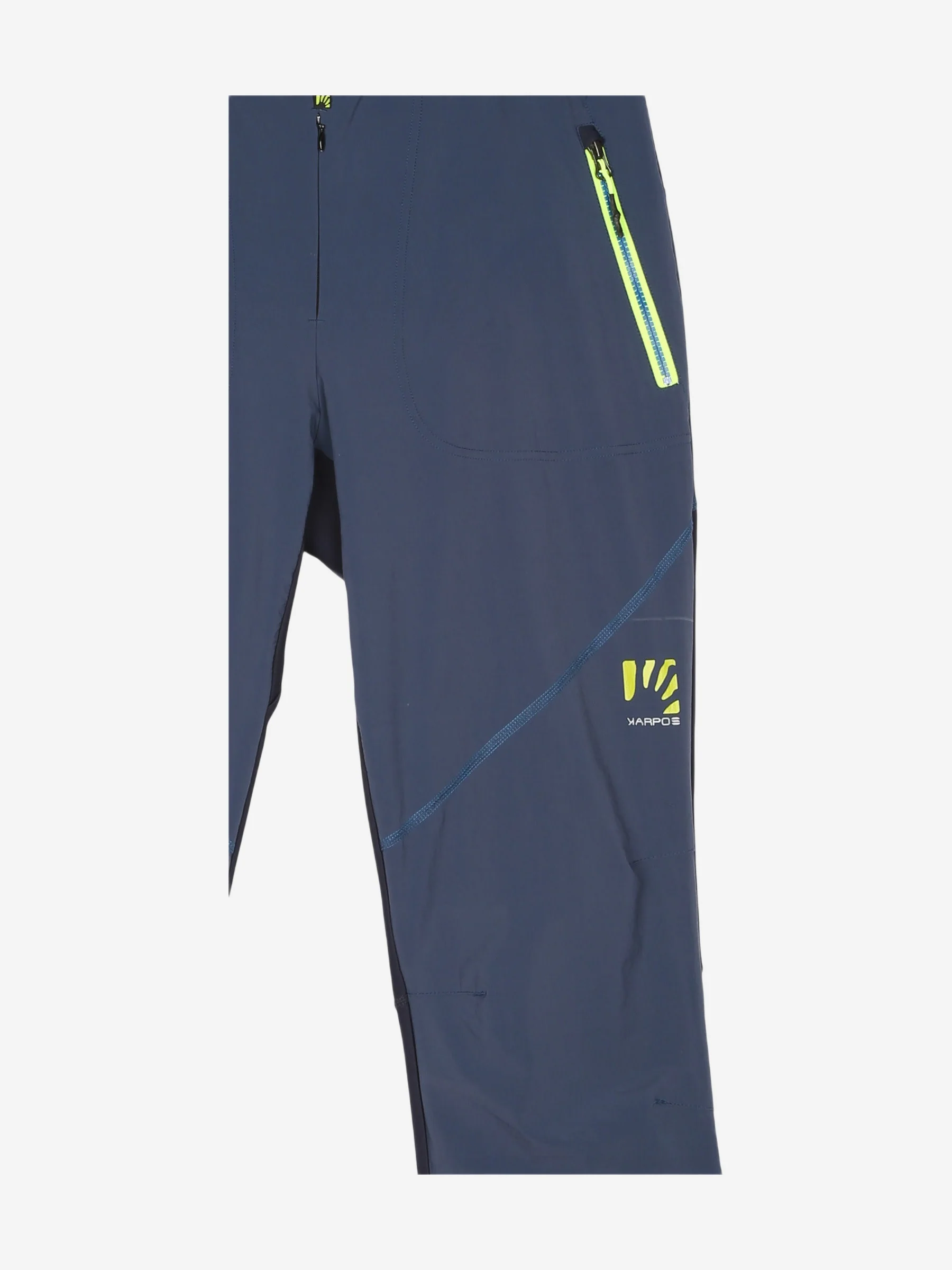 Skihose für Damen - Image 3