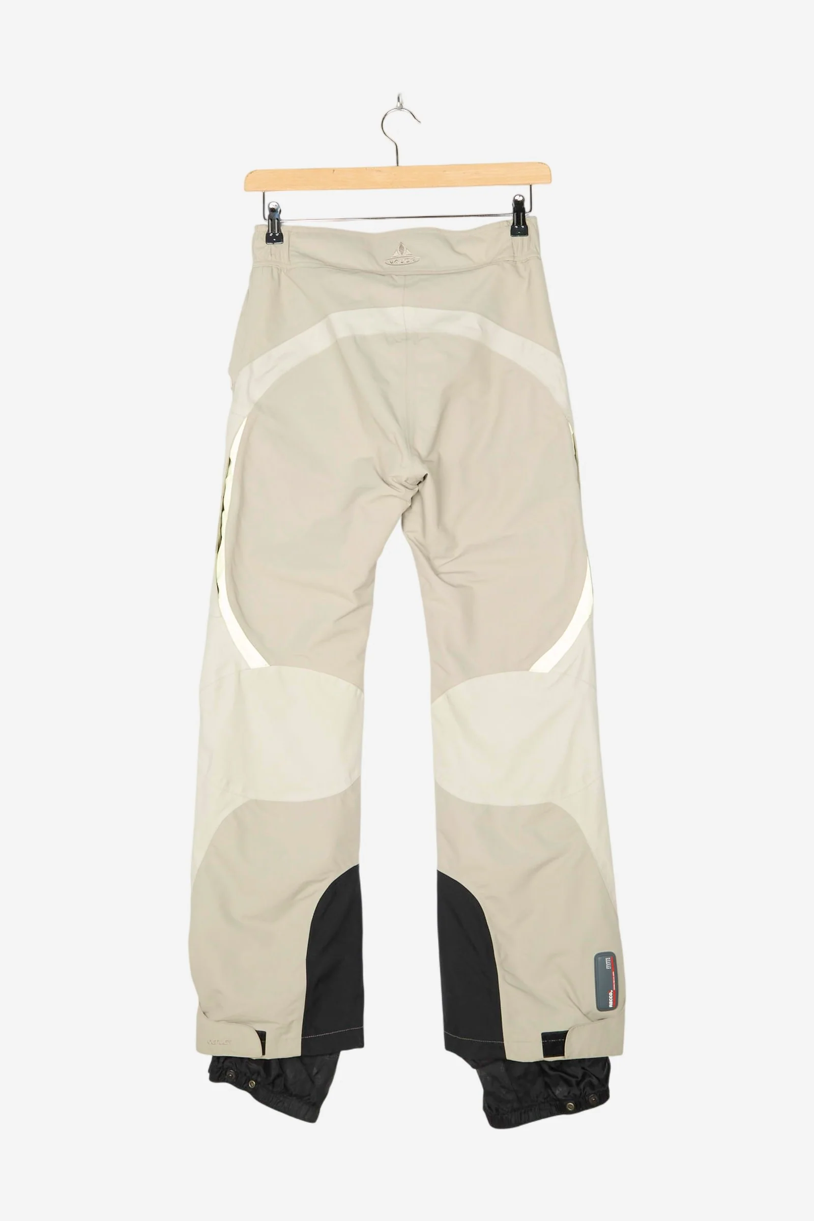 Skihose für Damen - Image 2
