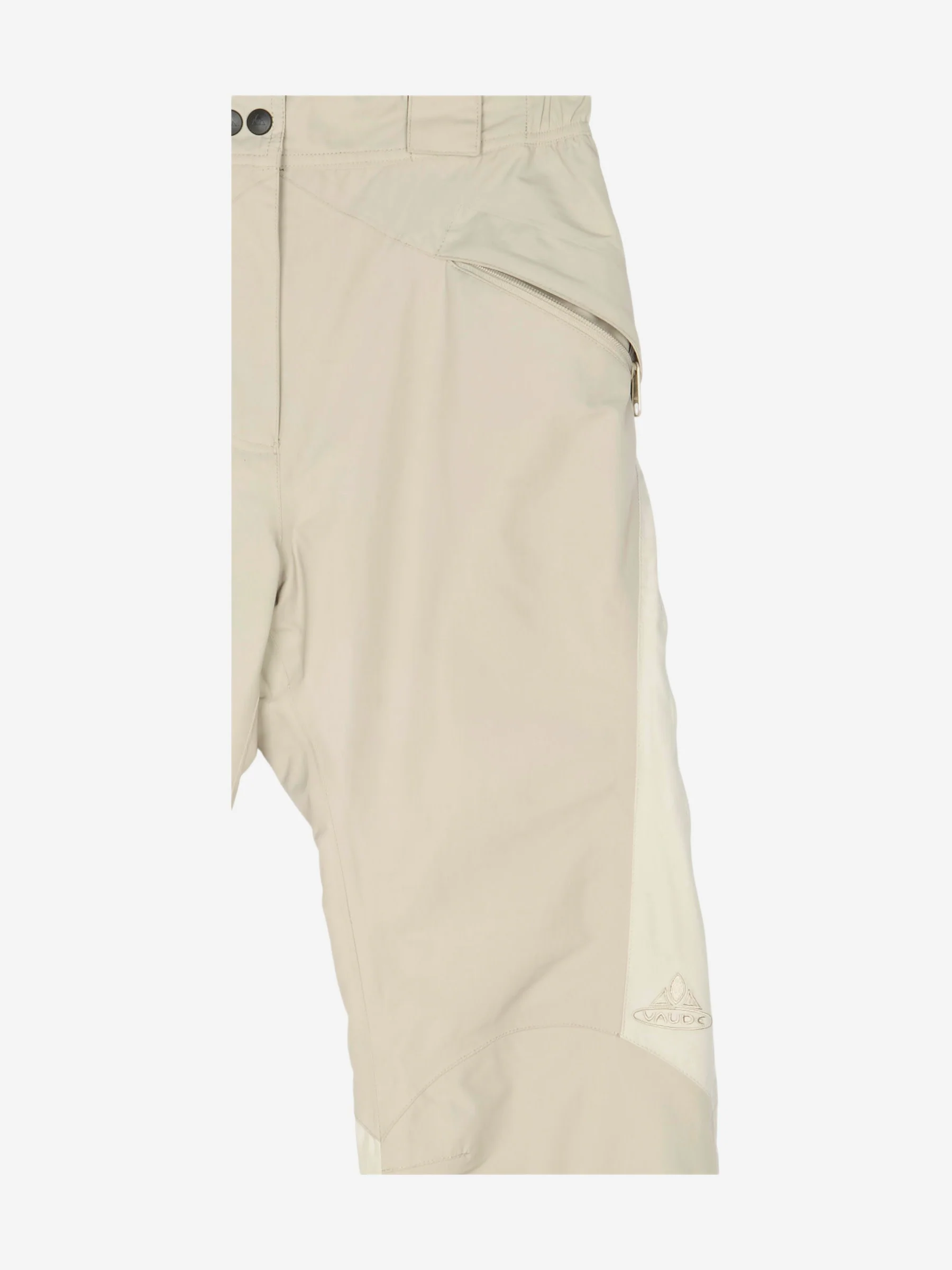 Skihose für Damen - Image 3