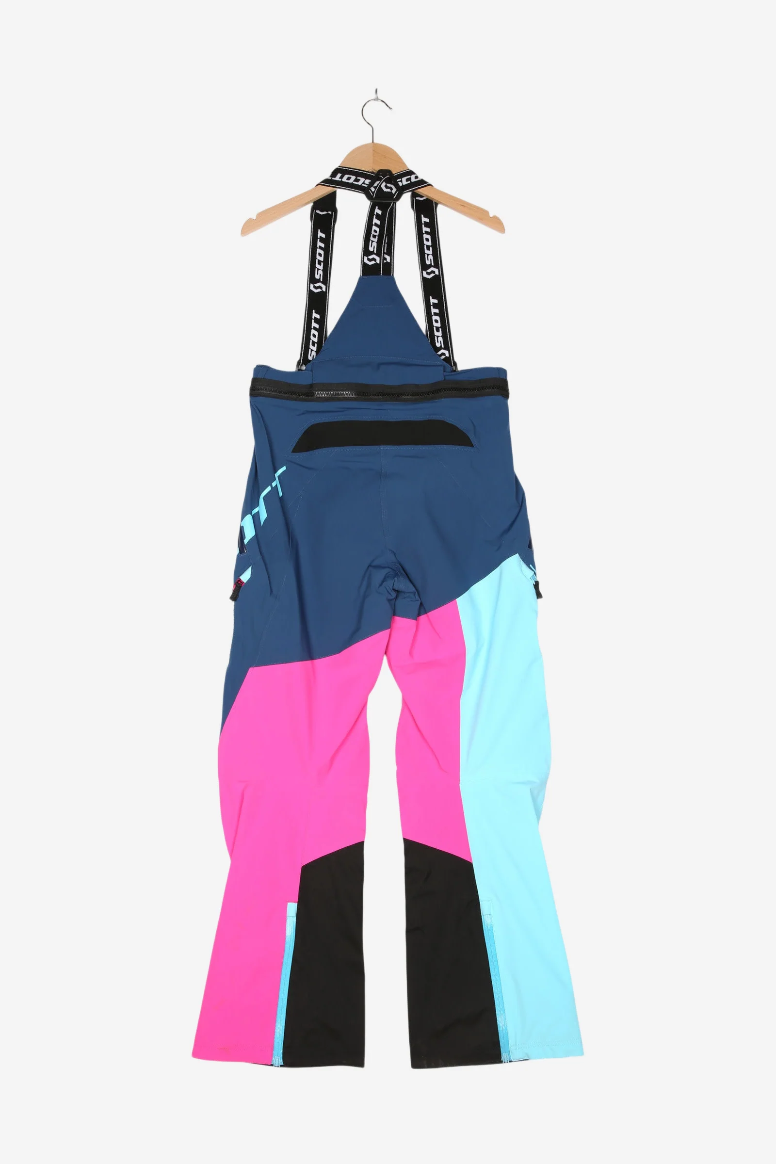 Skihose für Damen - Image 2