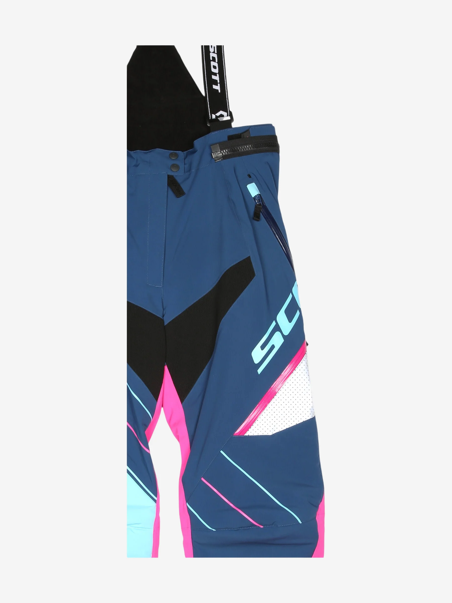 Skihose für Damen - Image 3