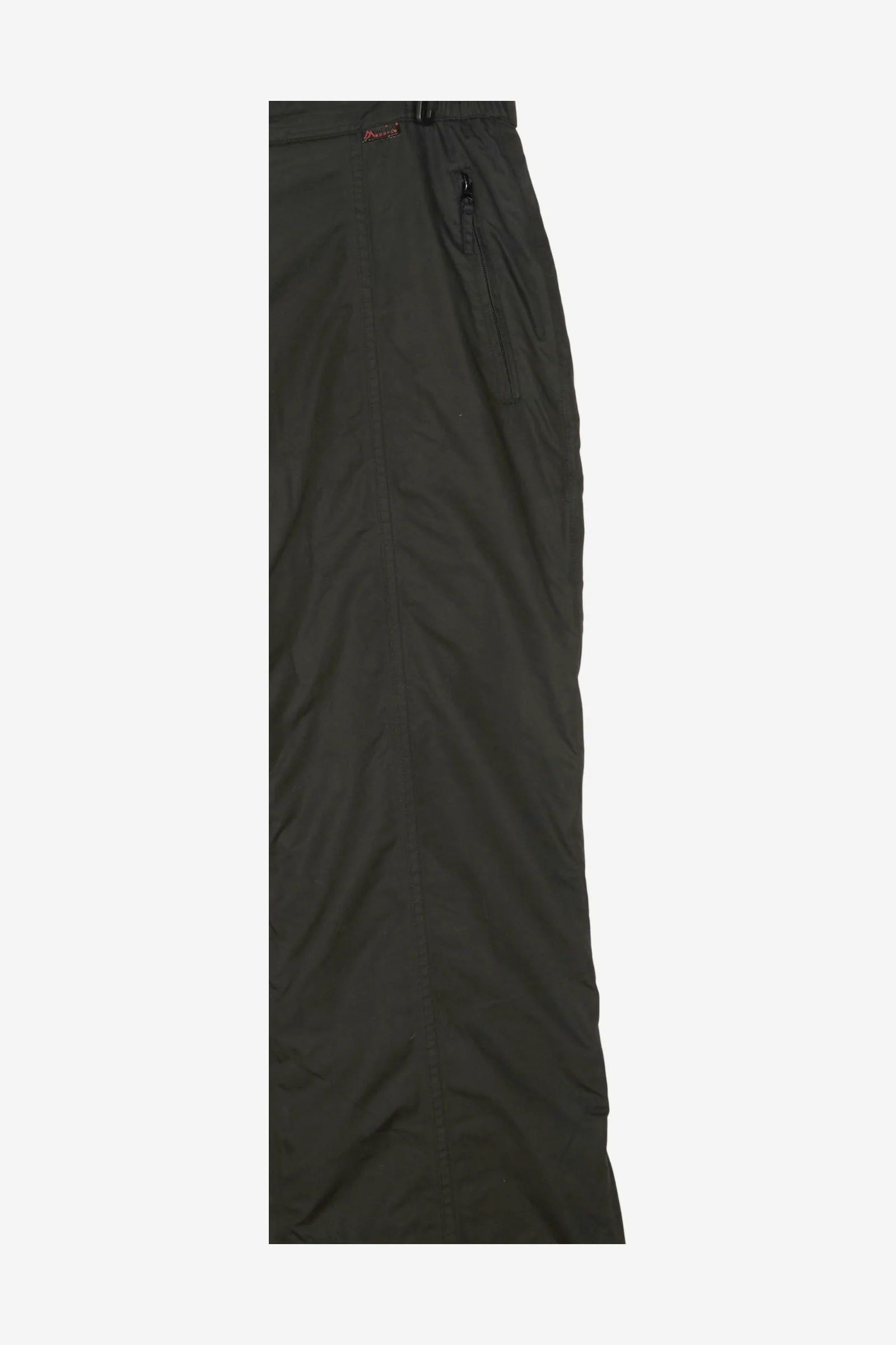 Skihose für Damen - Image 3