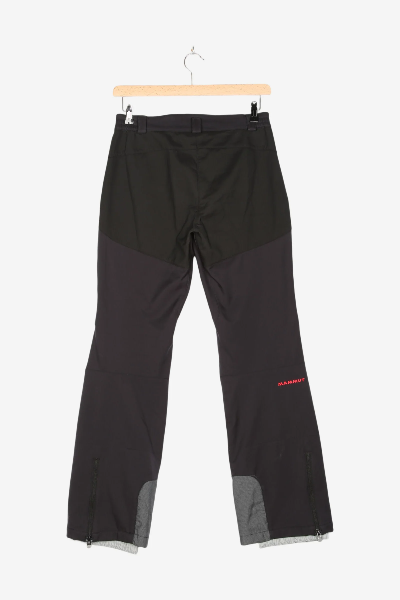 Skihose für Damen - Image 2
