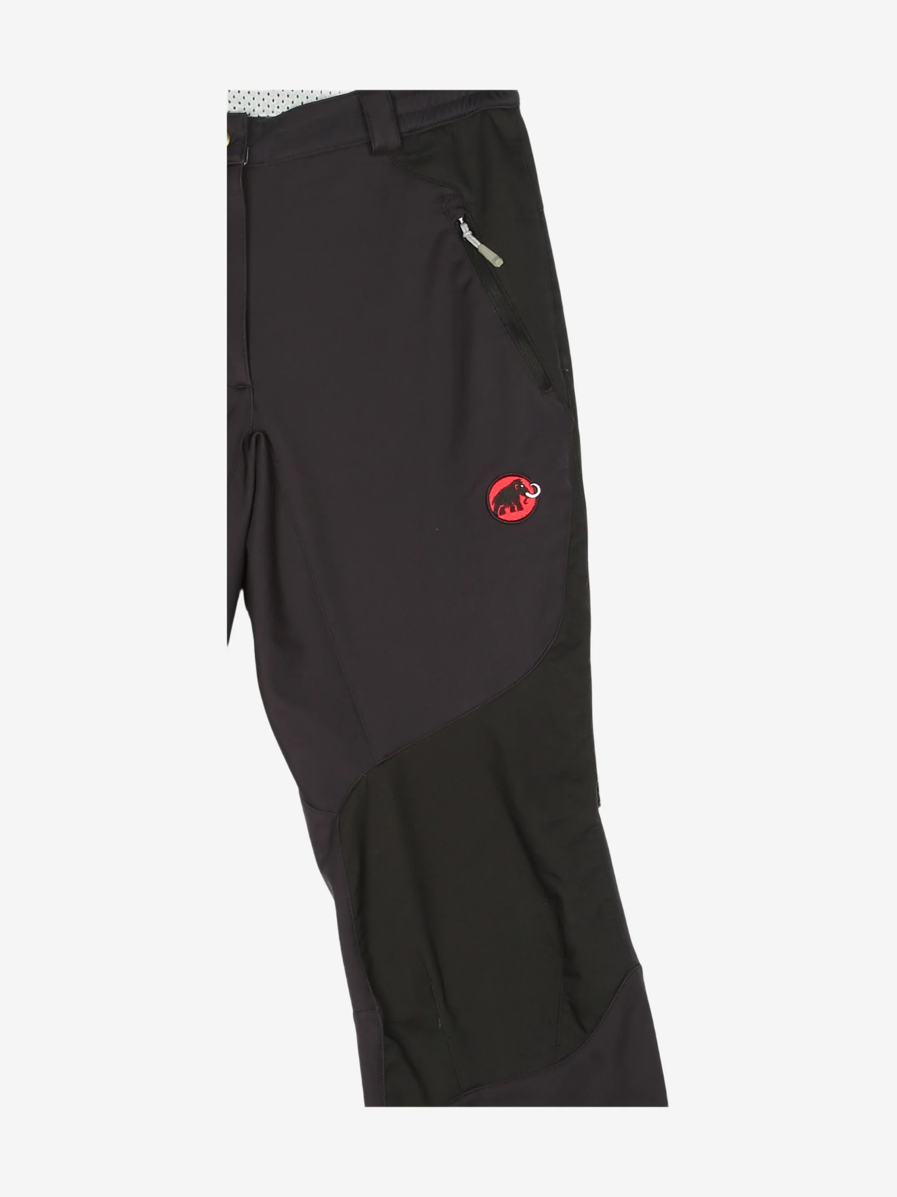 Skihose für Damen - Image 3