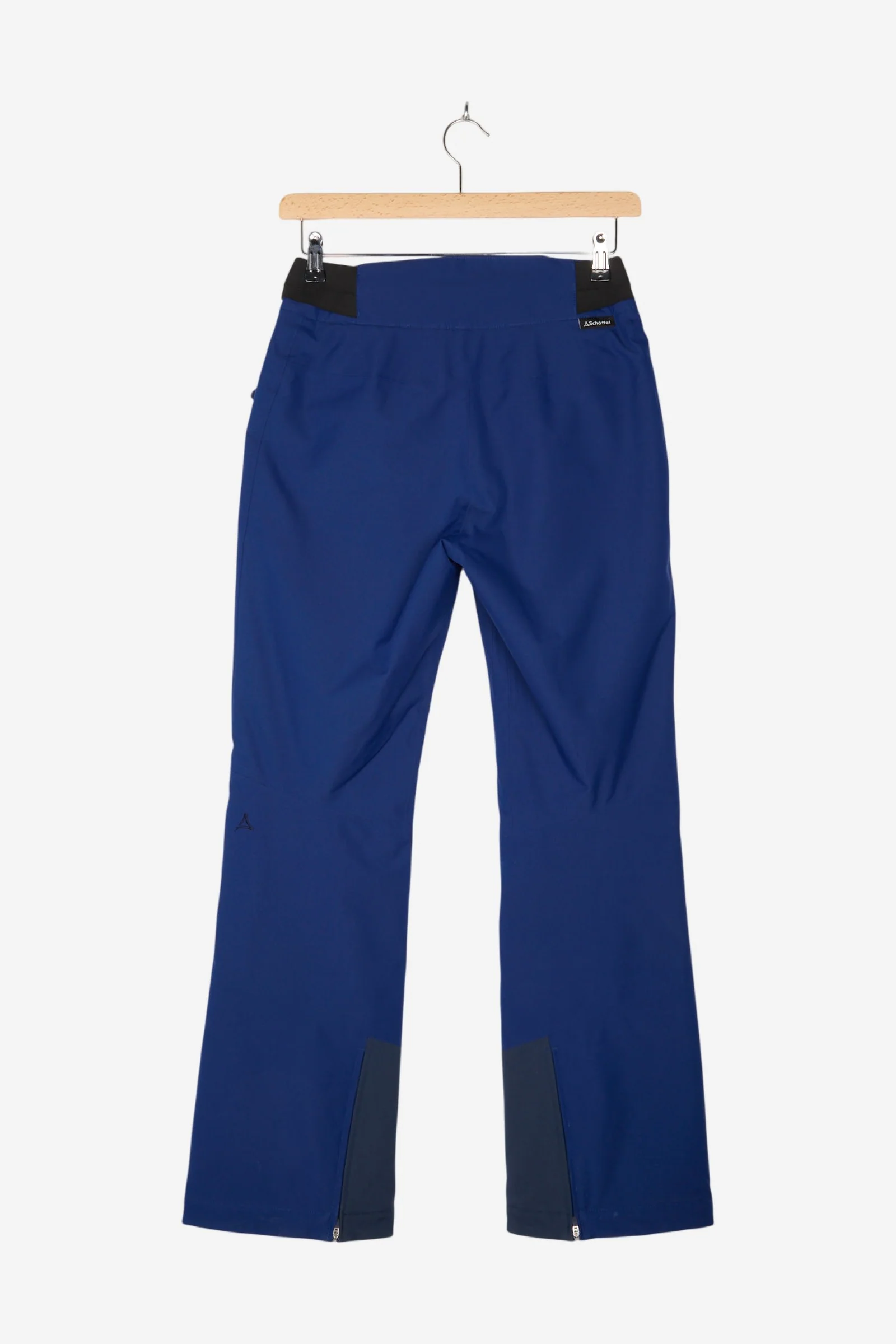Skihose für Damen - Image 2