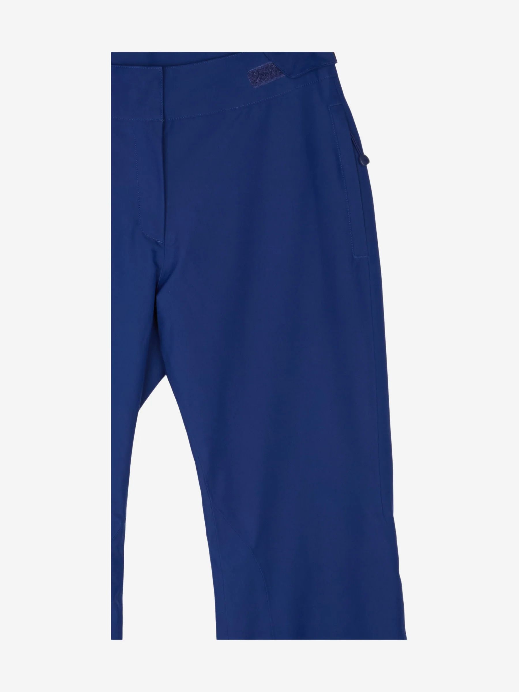 Skihose für Damen - Image 3