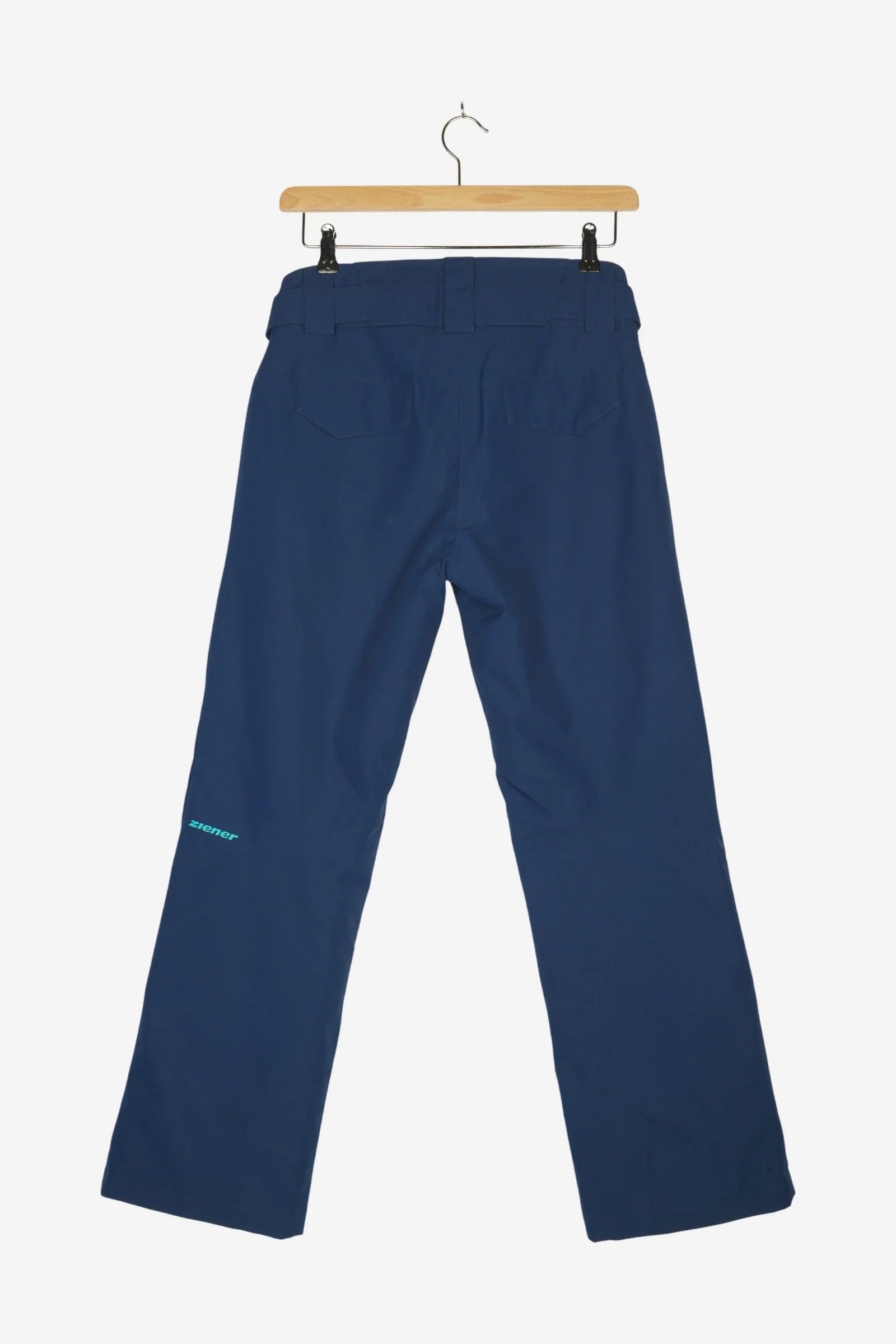 Skihose für Damen - Image 2