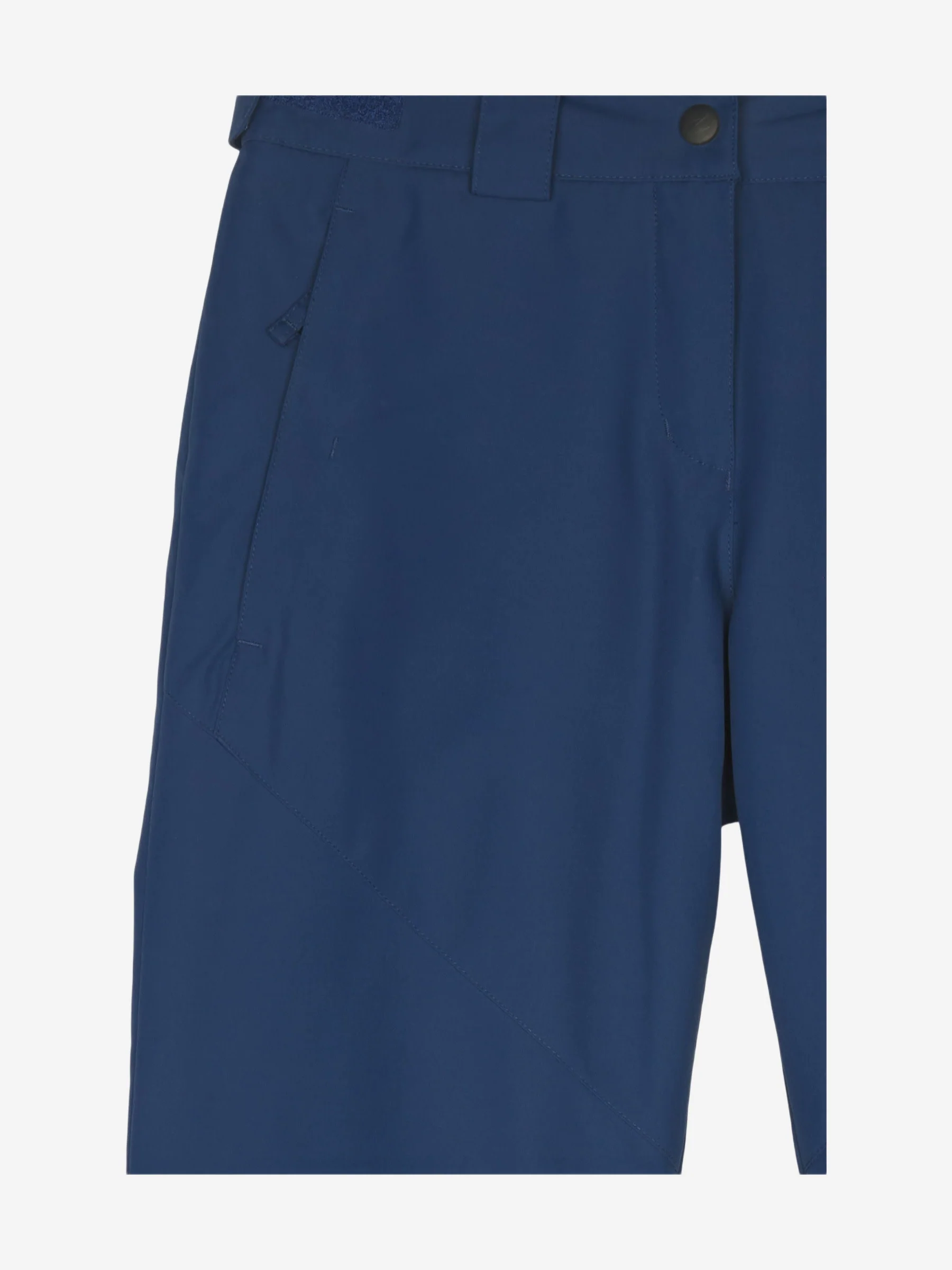 Skihose für Damen - Image 3