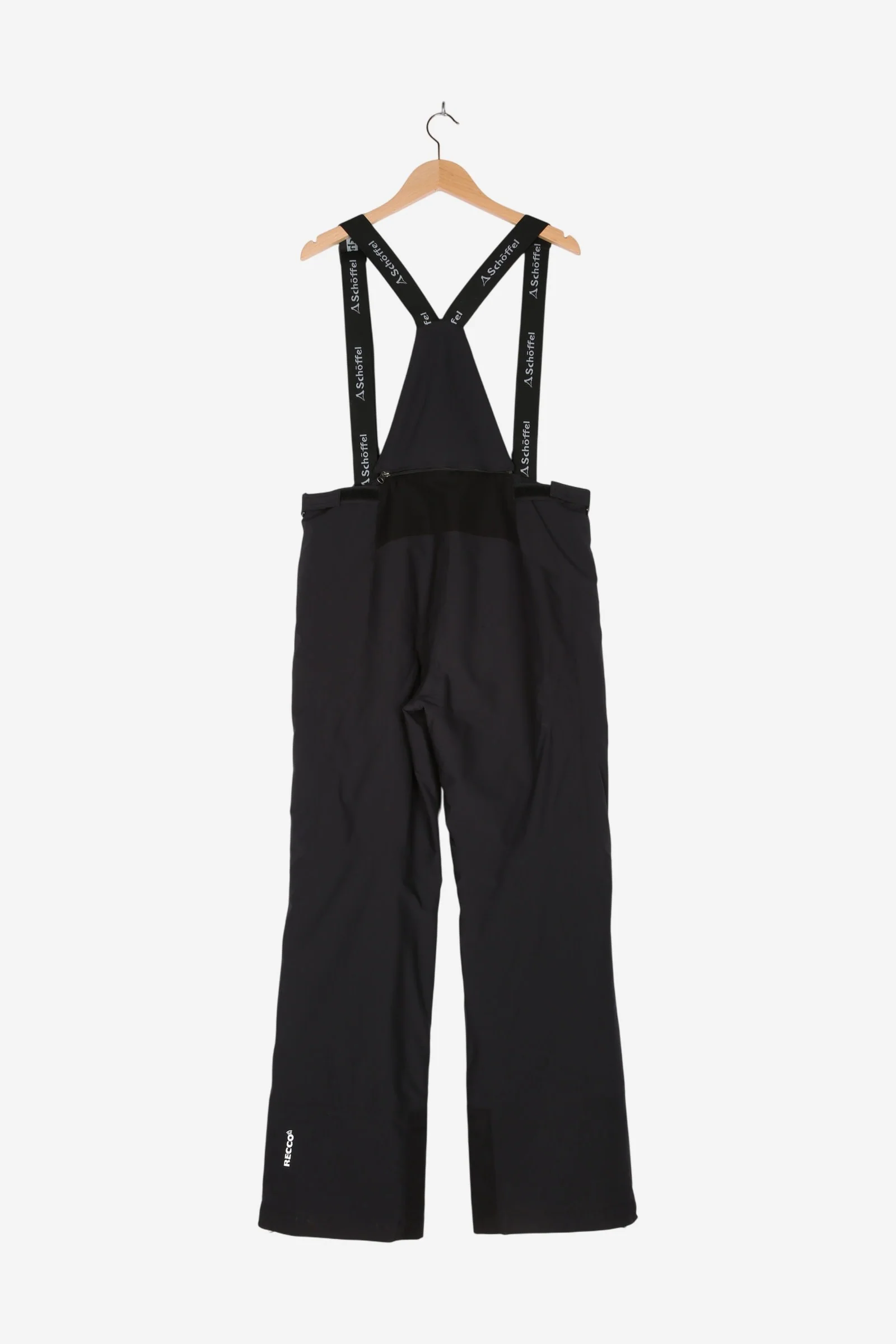 Skihose für Damen - Image 2