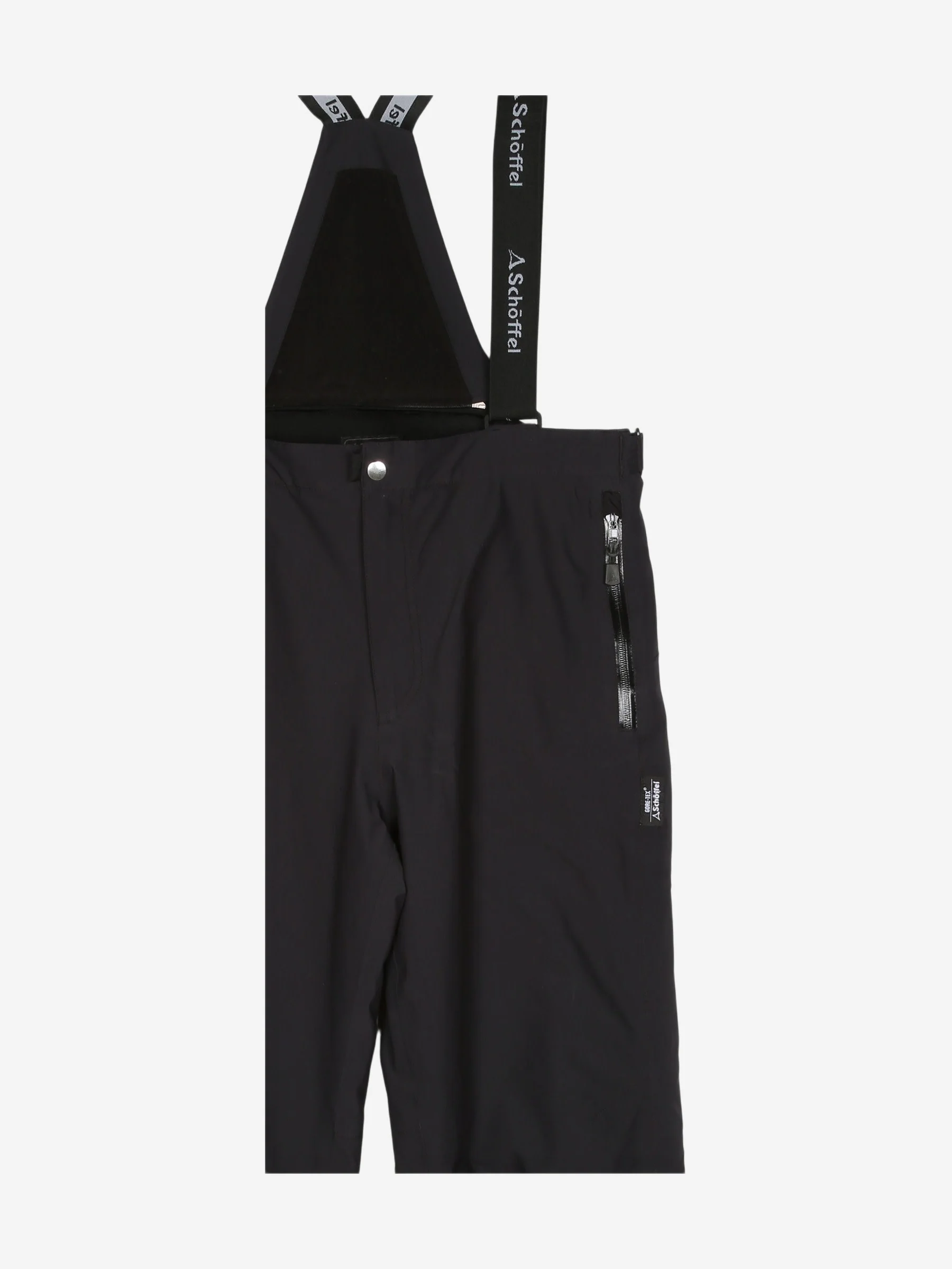 Skihose für Damen - Image 3