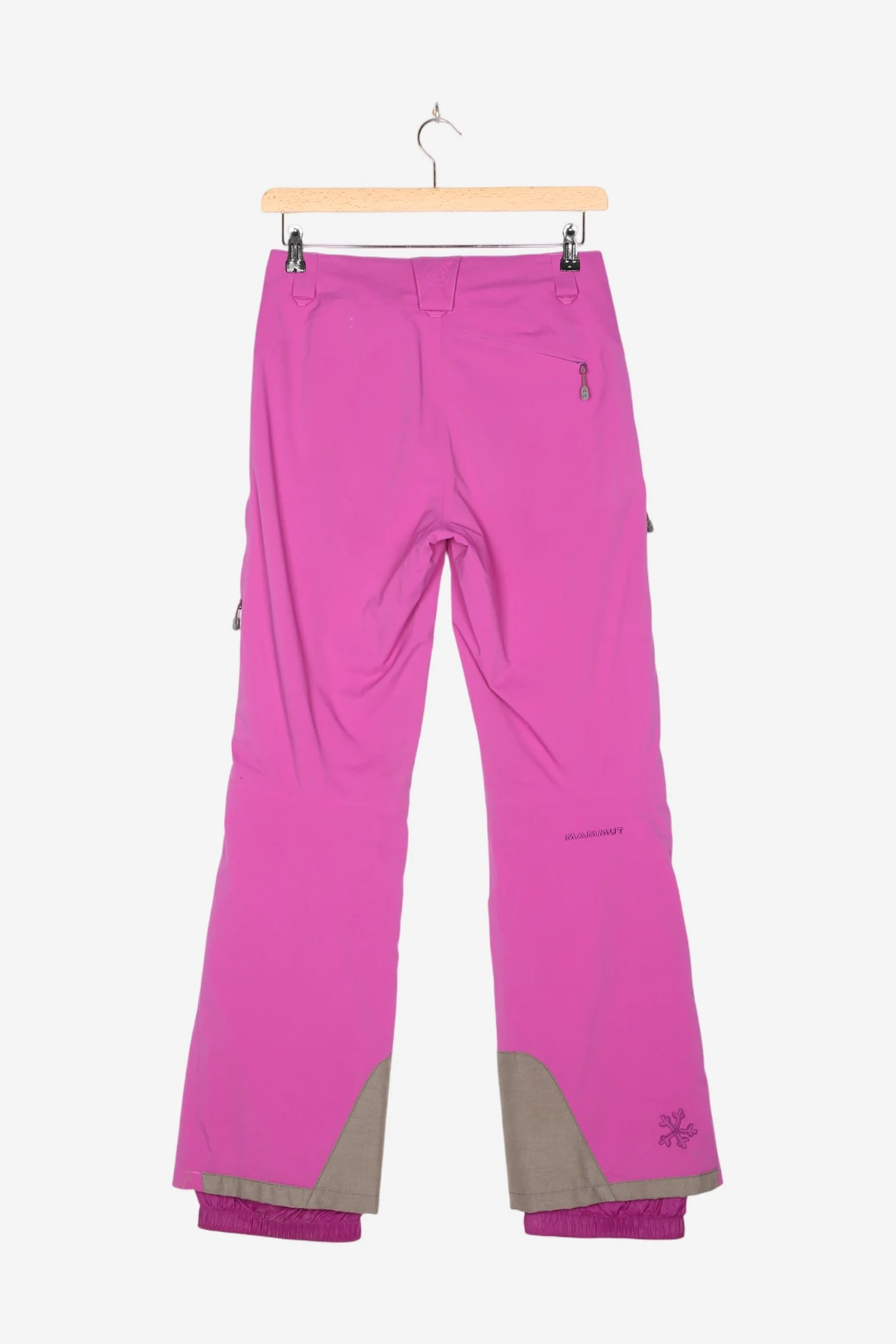 Skihose für Damen - Image 2