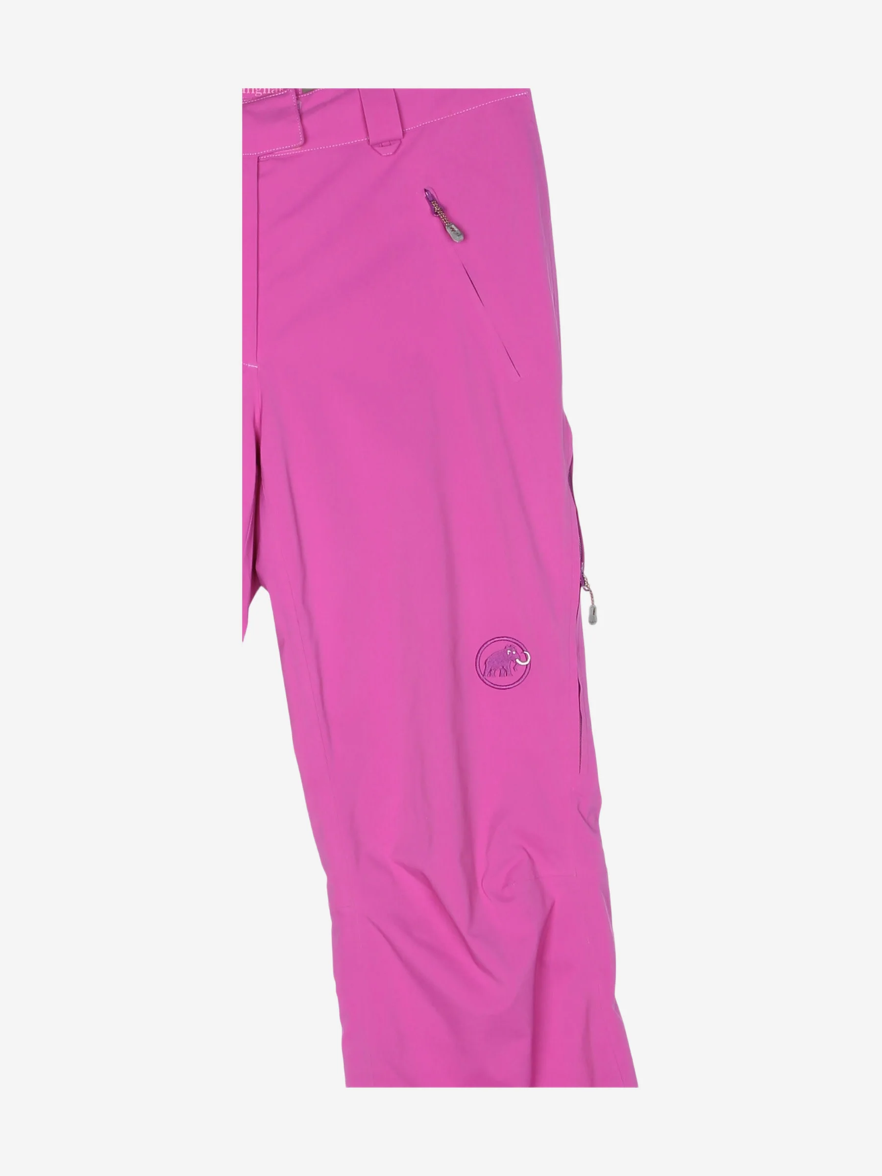 Skihose für Damen - Image 3