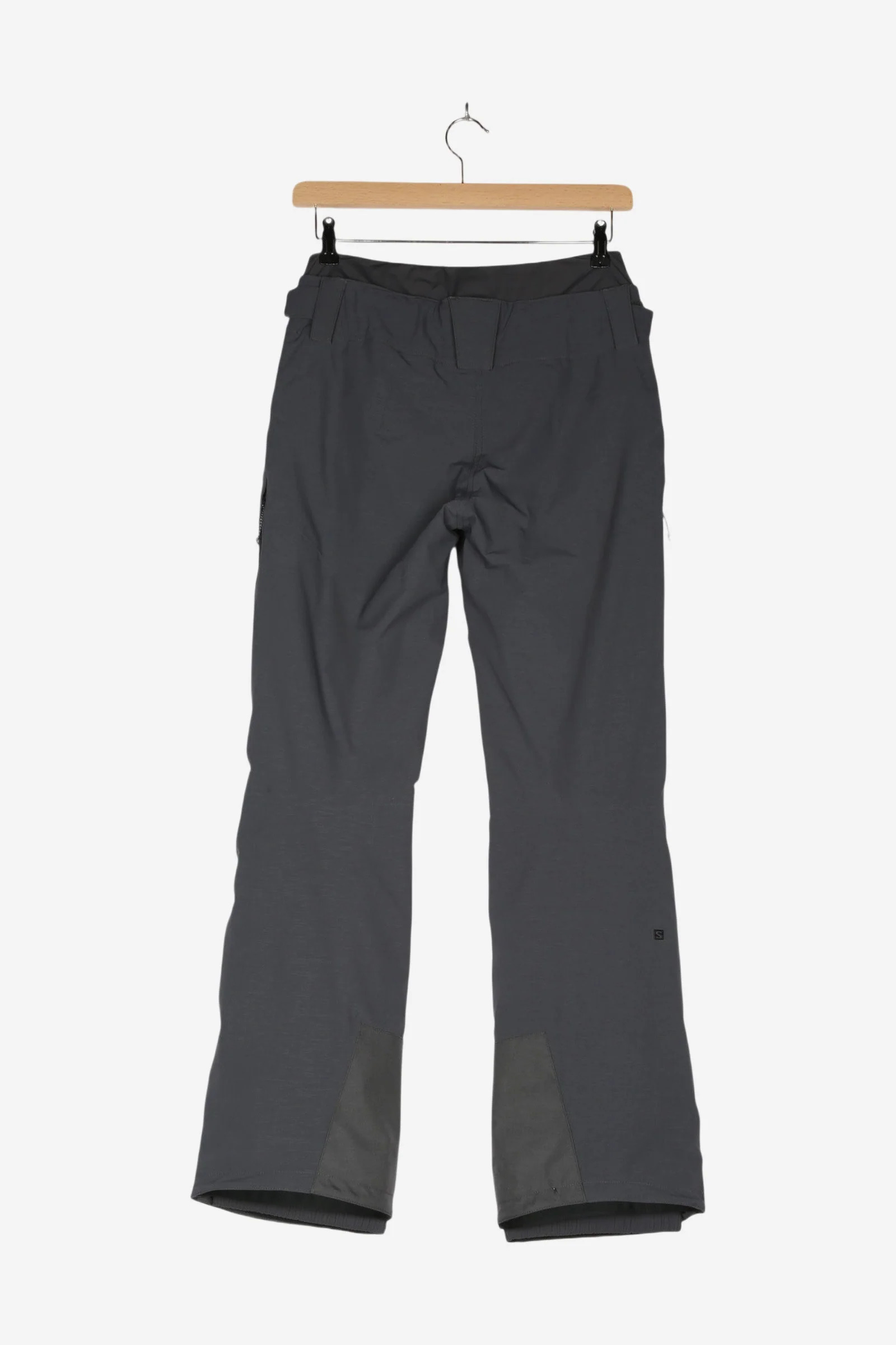 Skihose für Damen - Image 2