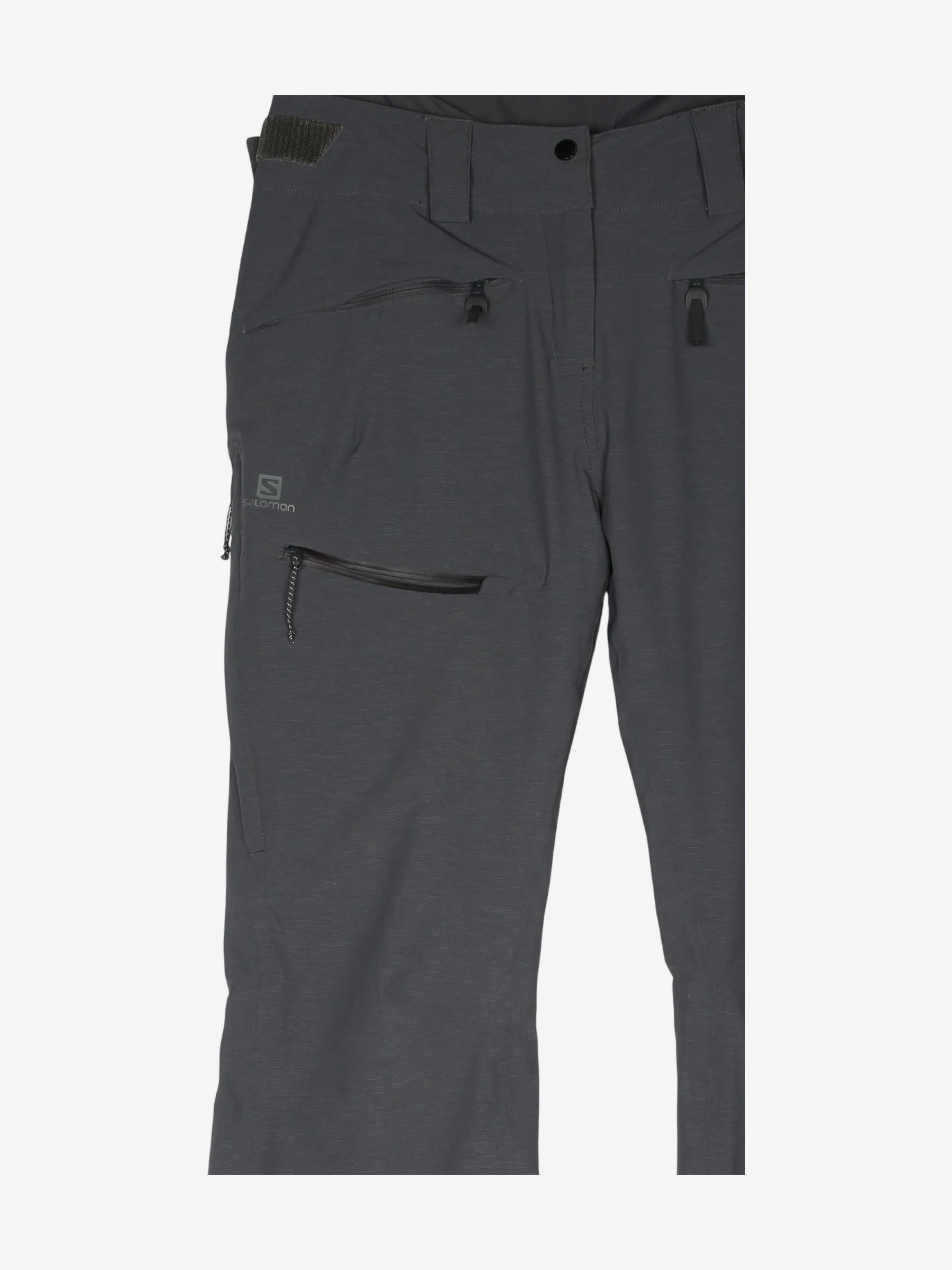 Skihose für Damen - Image 3